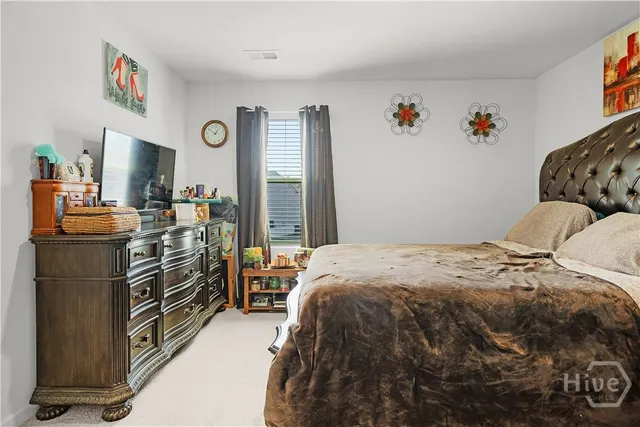 $360,000 | 225 Caribbean Village Drive, Guyton, GA 31312