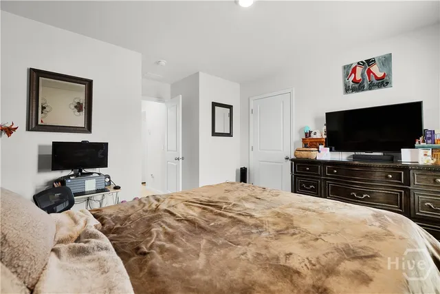 $360,000 | 225 Caribbean Village Drive, Guyton, GA 31312