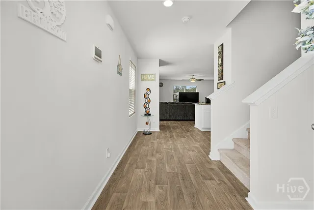 $360,000 | 225 Caribbean Village Drive, Guyton, GA 31312