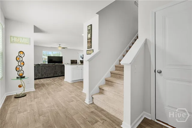 $360,000 | 225 Caribbean Village Drive, Guyton, GA 31312