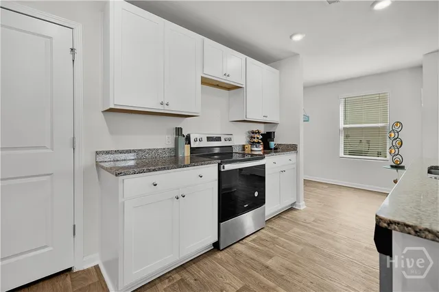 $360,000 | 225 Caribbean Village Drive, Guyton, GA 31312