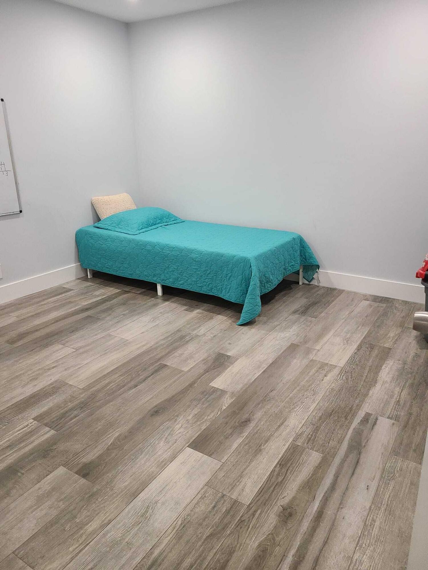 6929 Consolata Street Boca Raton, FL 33433 - Photo 10 of 15 WhatsApp Image 2022-04-11 at 9.32.31 AM