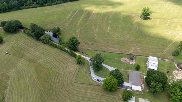 51422 Quincy Hunt Road Franklinton, LA 70438 - Photo 28 of 33