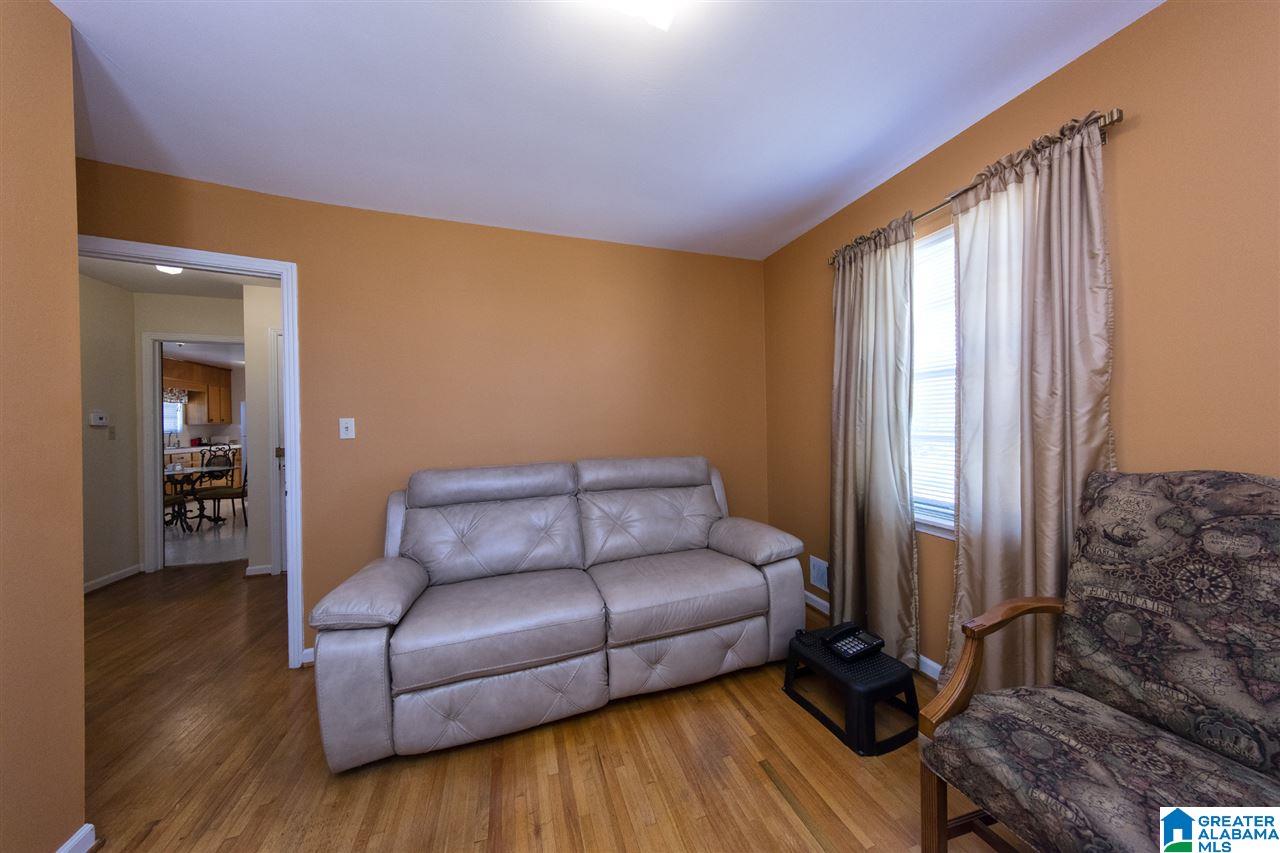3201 Goldcrest Way Southwest Birmingham, AL 35211 - Photo 24 of 28