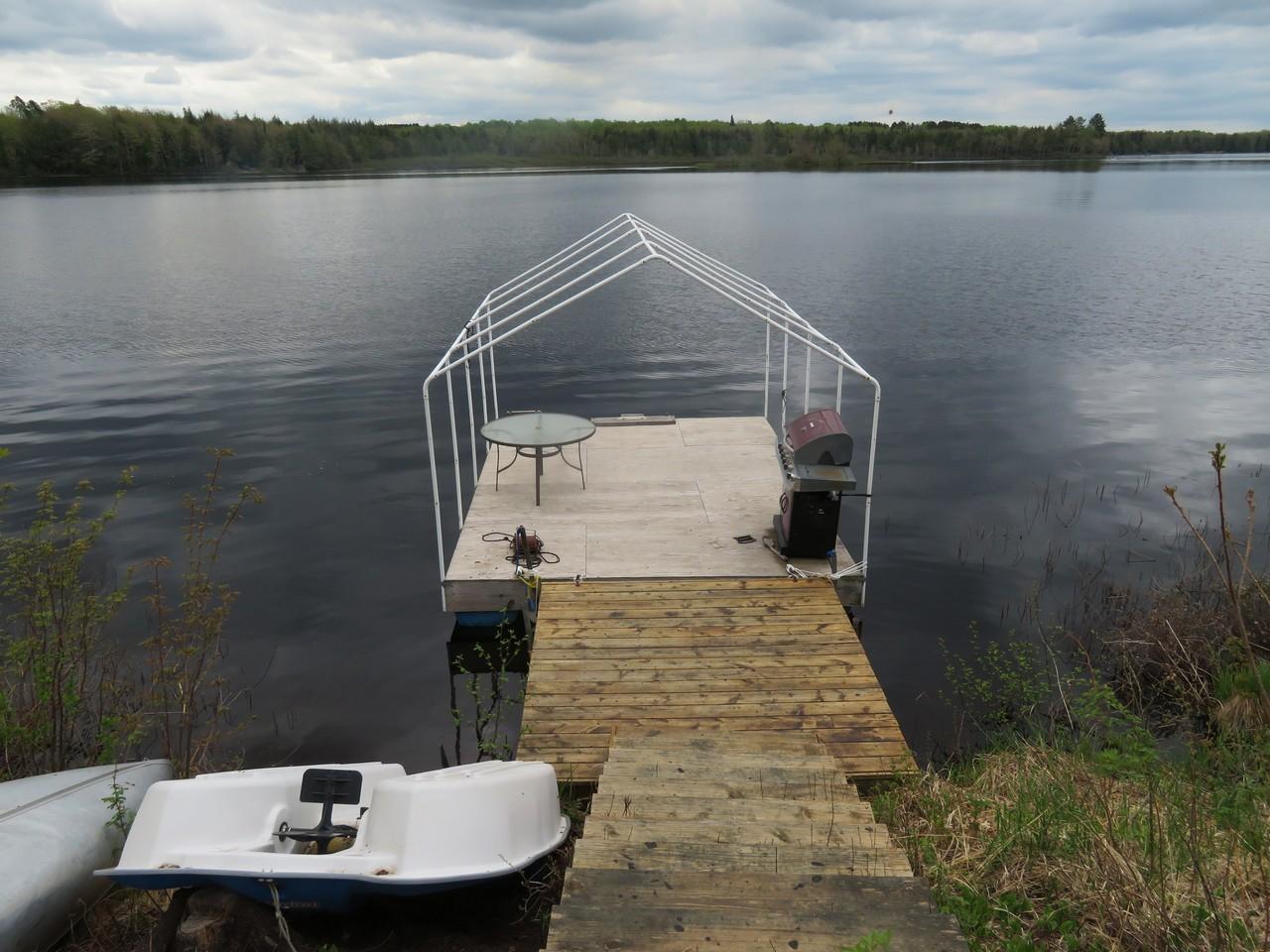 7351 Island Lake Road Hurley, WI 54534 - Photo 50 of 50 Gallery Image 50