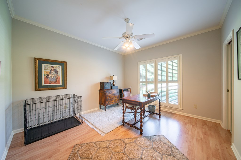 6909 Gaines Ridge Road Columbus, GA 31904 - Photo 28 of 57 Gallery Image 28