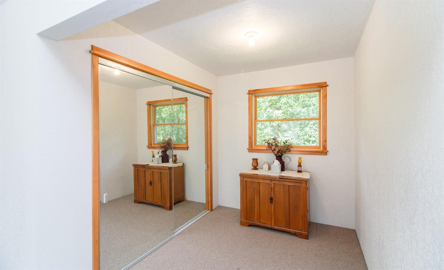 1122 Marcy Loop Road Grants Pass, OR 97527 - Photo 23 of 33 Additional Photo