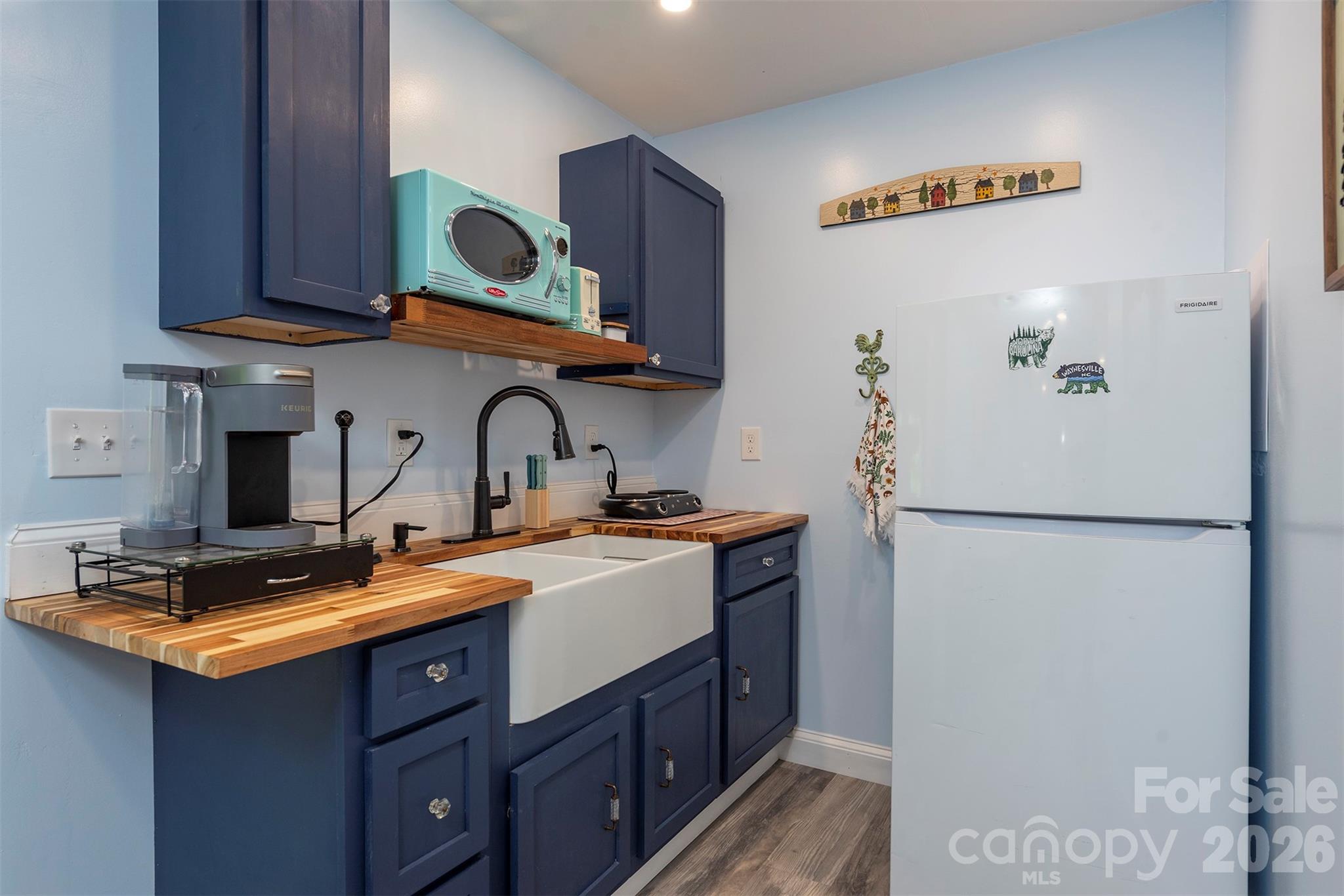 78 Spellbound Road Waynesville, NC 28785 - Photo 29 of 45