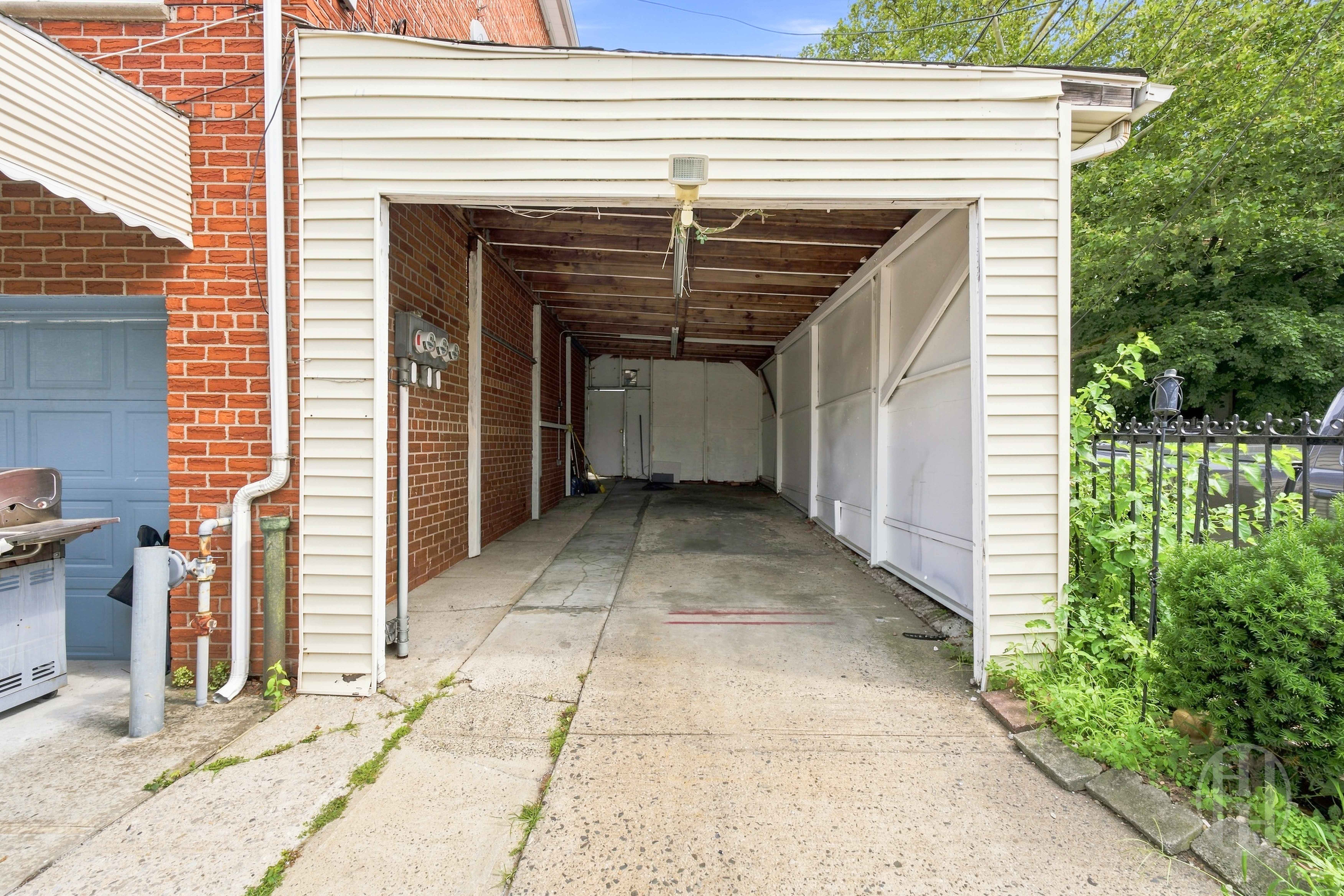 57-04 Cabot Road, Unit 2 Queens, NY 11385 - Photo 15 of 15 Gallery Image 15