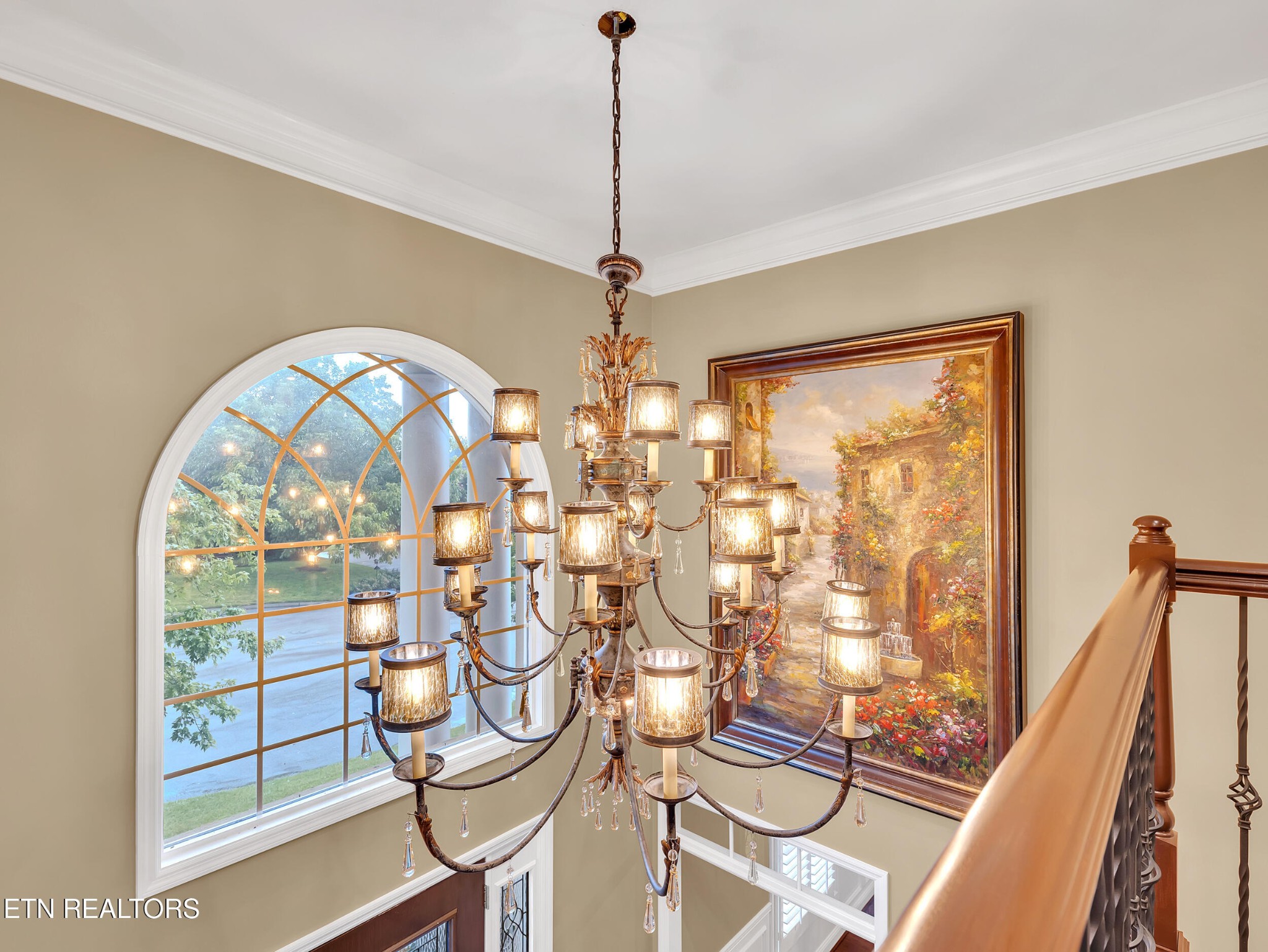 1605 Redgrave Road Knoxville, TN 37922 - Photo 34 of 60 Gallery Image 34