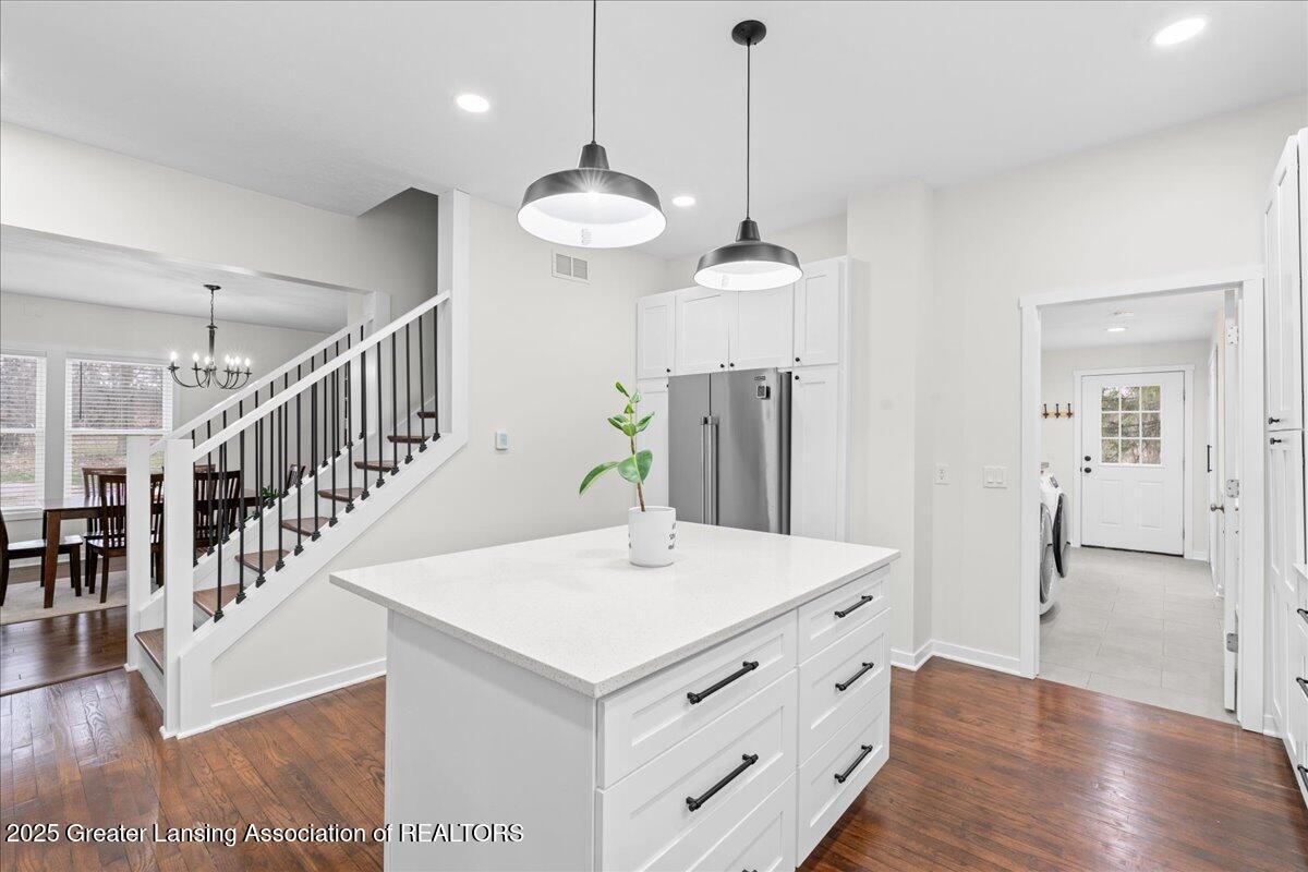 12973 Francis Road Dewitt, MI 48820 - Photo 18 of 53 41-Media Jett - 56