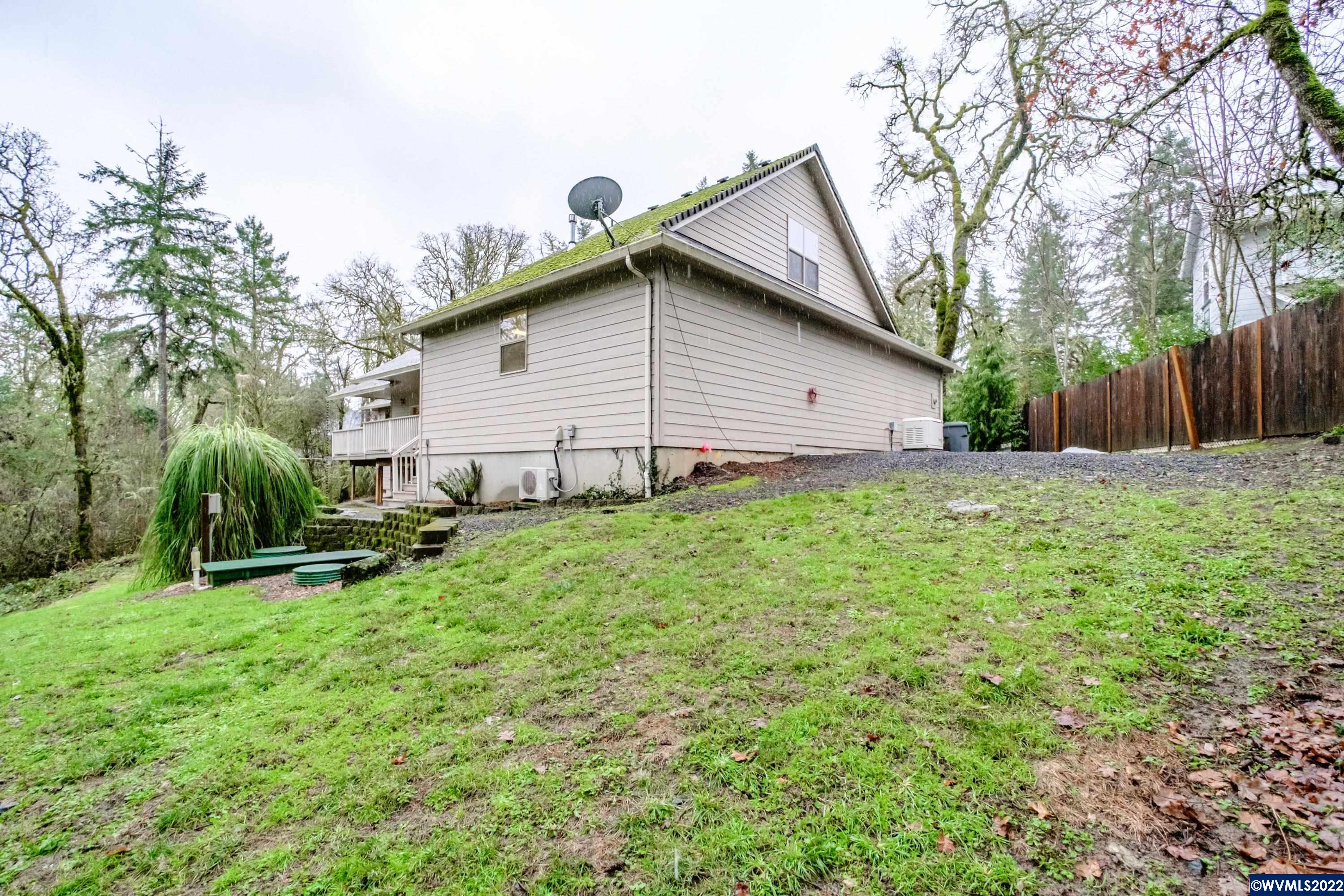2655 Vista Place Albany, OR 97321 - Photo 39 of 42