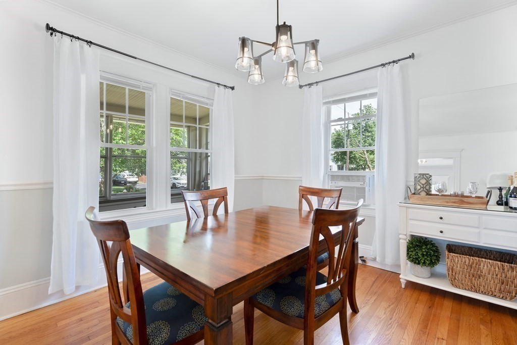 121 Meadow Road Longmeadow, MA 01106 - Photo 11 of 40 Gallery Image 11
