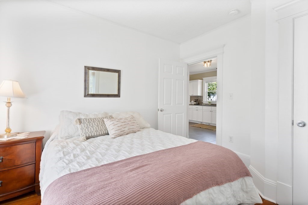 121 Meadow Road Longmeadow, MA 01106 - Photo 20 of 40 Gallery Image 20