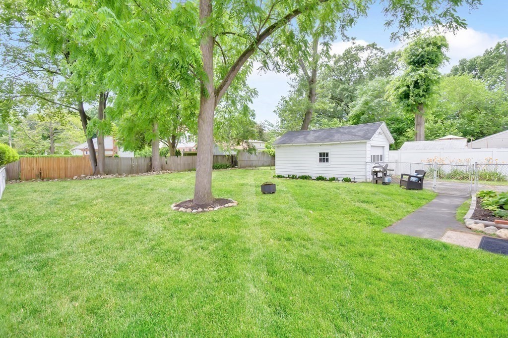 121 Meadow Road Longmeadow, MA 01106 - Photo 33 of 40 Gallery Image 33