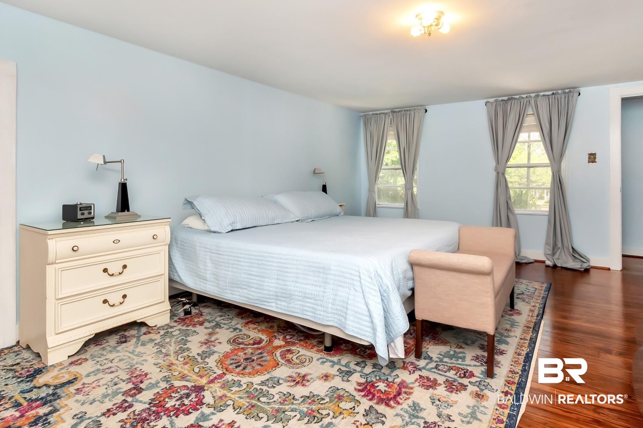 11 Audubon Place Mobile, AL 36606 - Photo 17 of 31