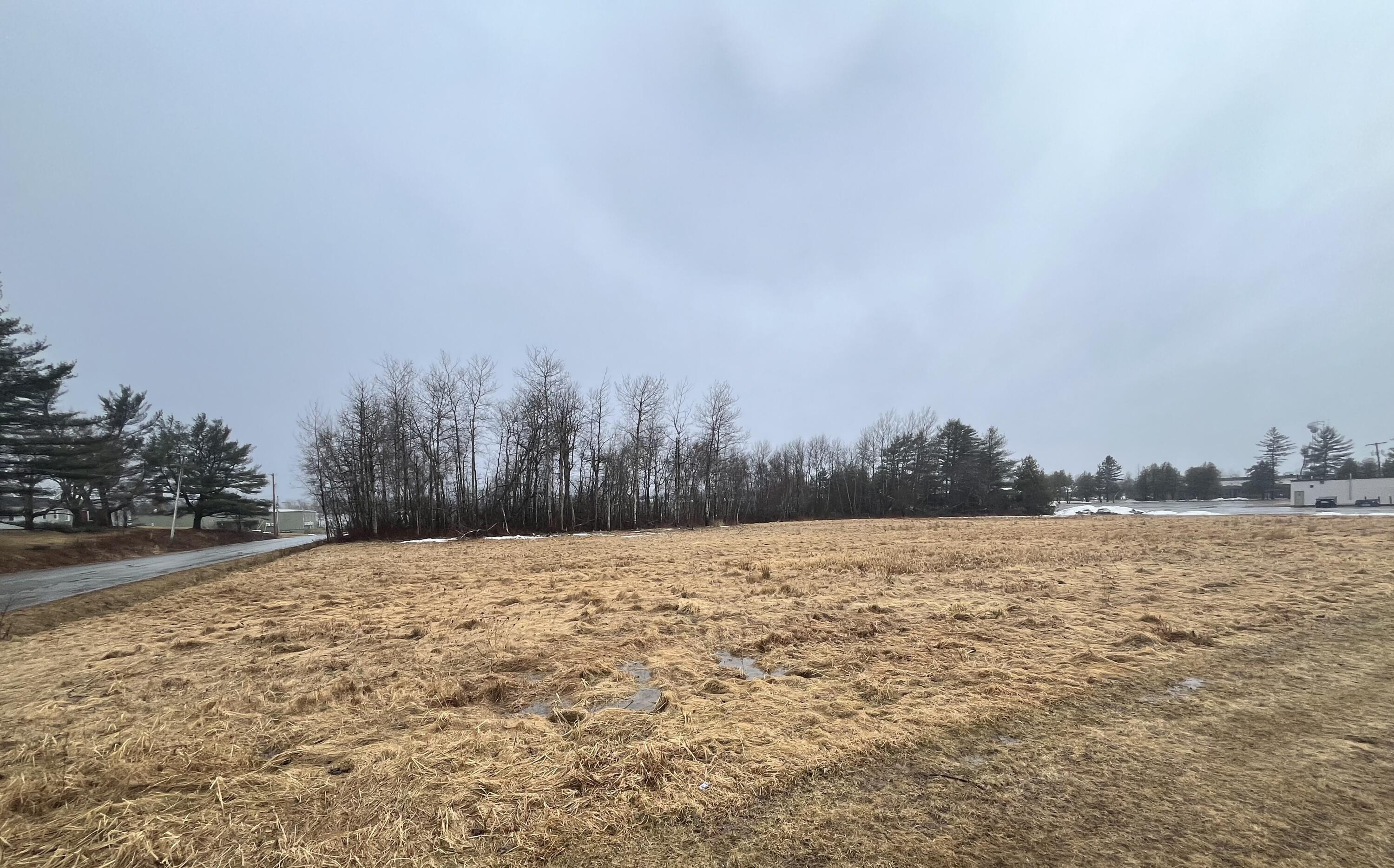 Lot R9-6-b B Street Bangor, ME 04401 - Photo 1 of 1 IMG_9453