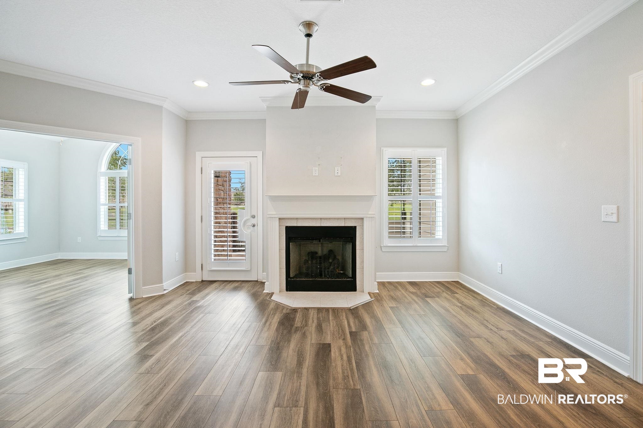 1203 Holmes Avenue Foley, AL 36535 - Photo 10 of 49