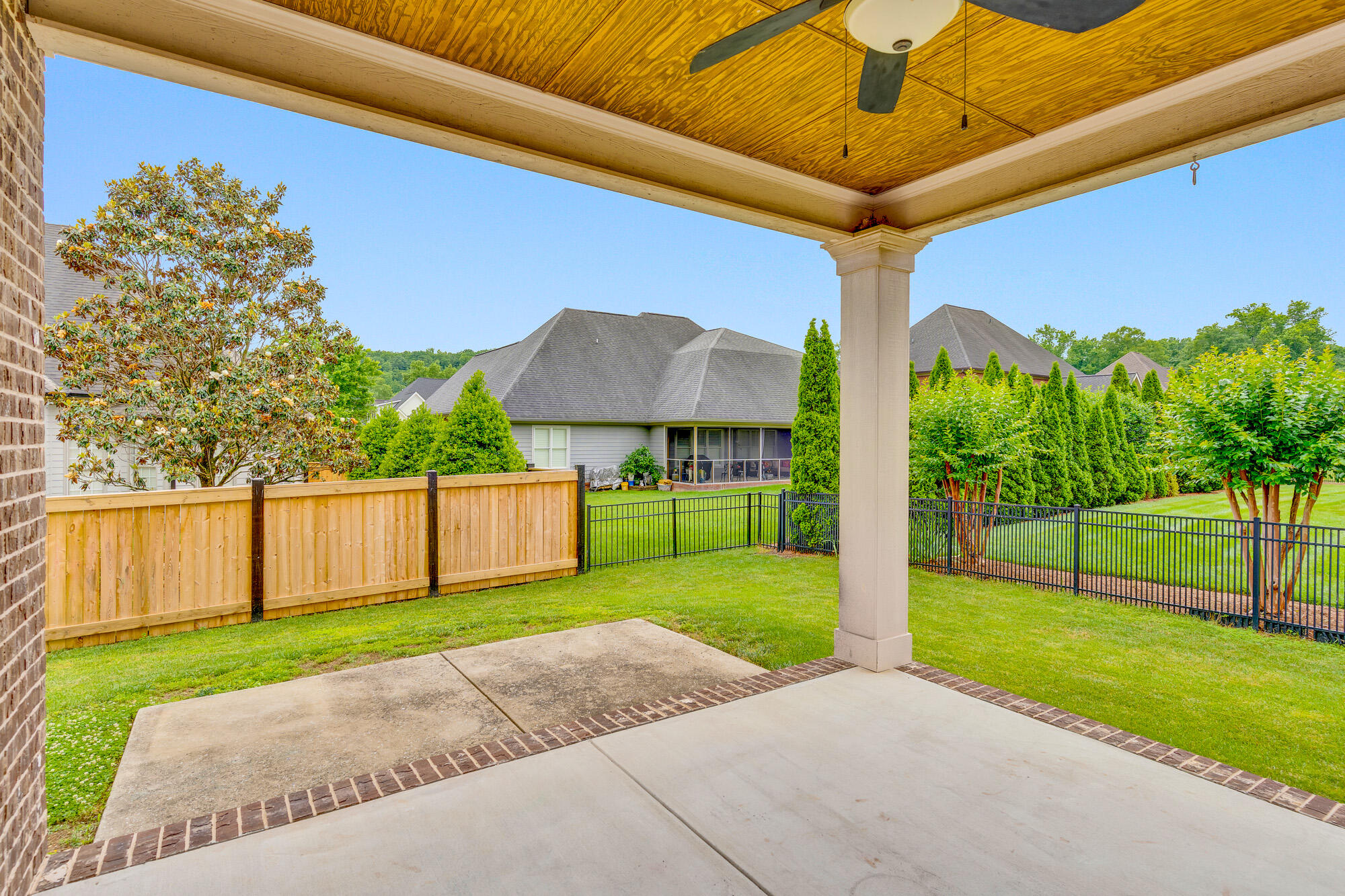 6162 Deep Canyon Road, Unit LOT 33 Hixson, TN 37343 - Photo 43 of 59 6162-Deep-Canyon-Rd-MLS-Photos-19