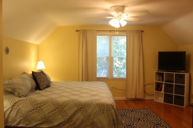 995 Falkirk Road Alma, MI 48801 - Photo 27 of 57 1821361-26.JPG