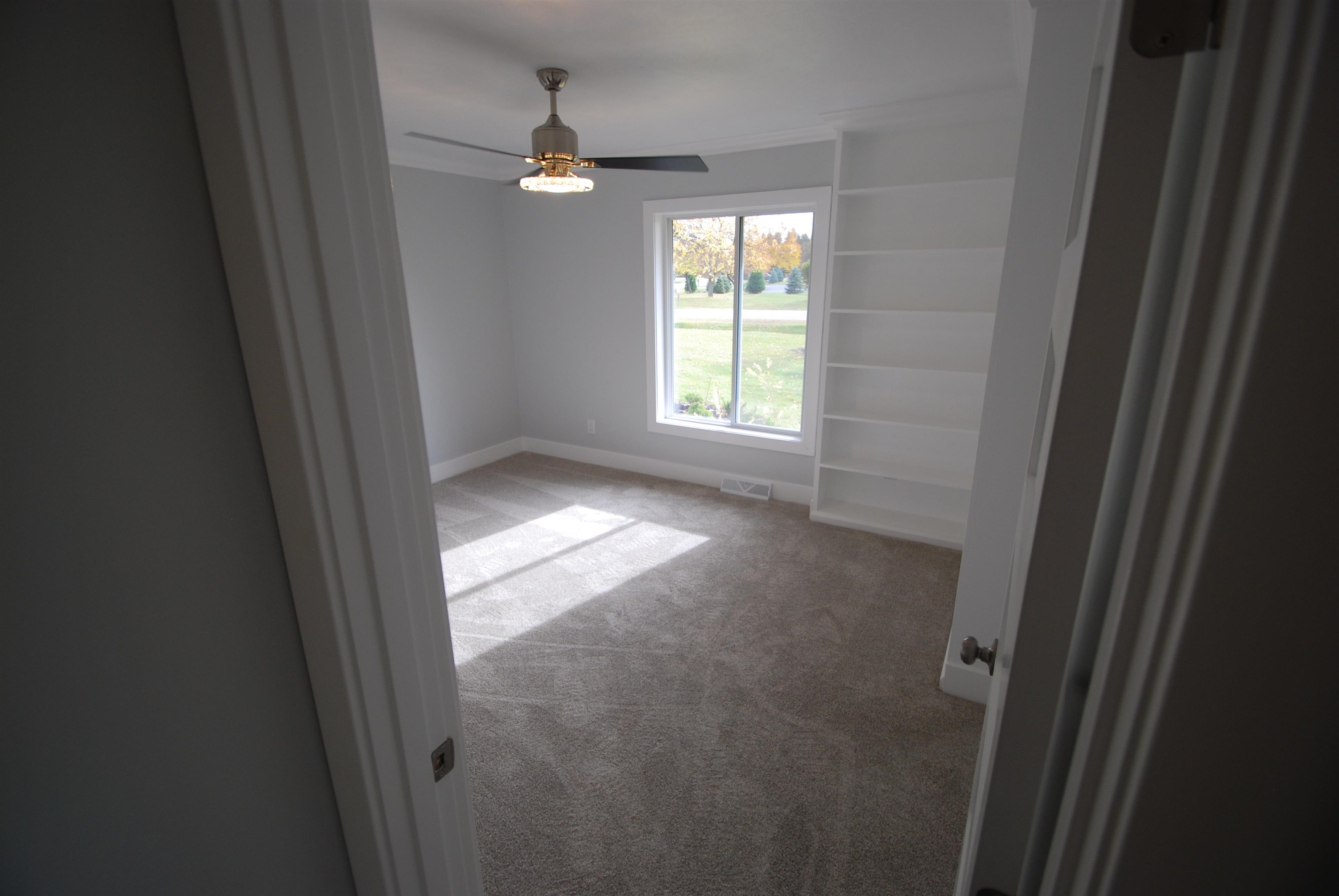 2301 Birchcrest Road West Branch, MI 48661 - Photo 40 of 70