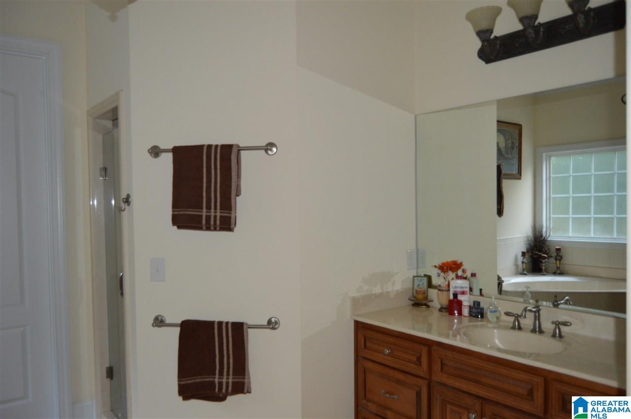 2652 Corner Road Warrior, AL 35180 - Photo 22 of 50
