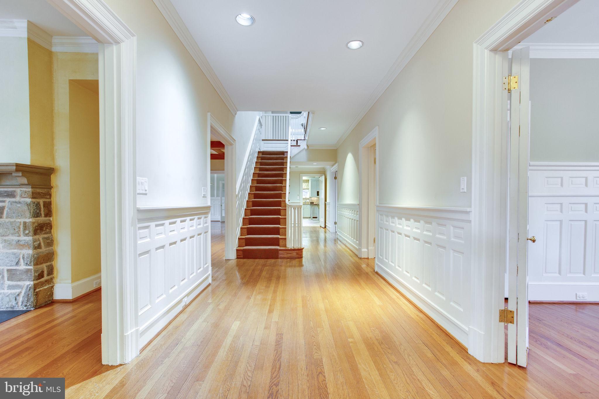 5226 39th Street Northwest Washington, DC 20015 - Photo 12 of 79