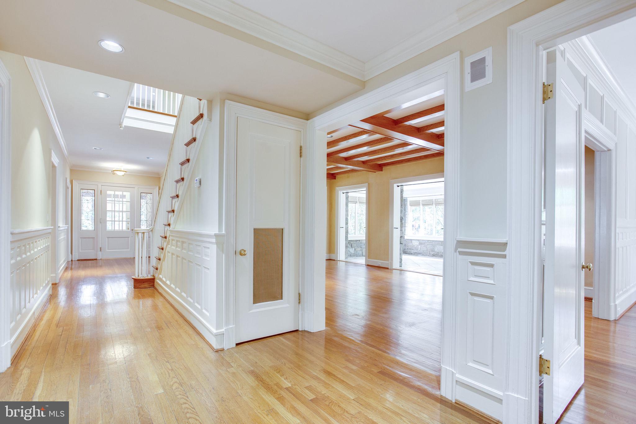 5226 39th Street Northwest Washington, DC 20015 - Photo 28 of 79