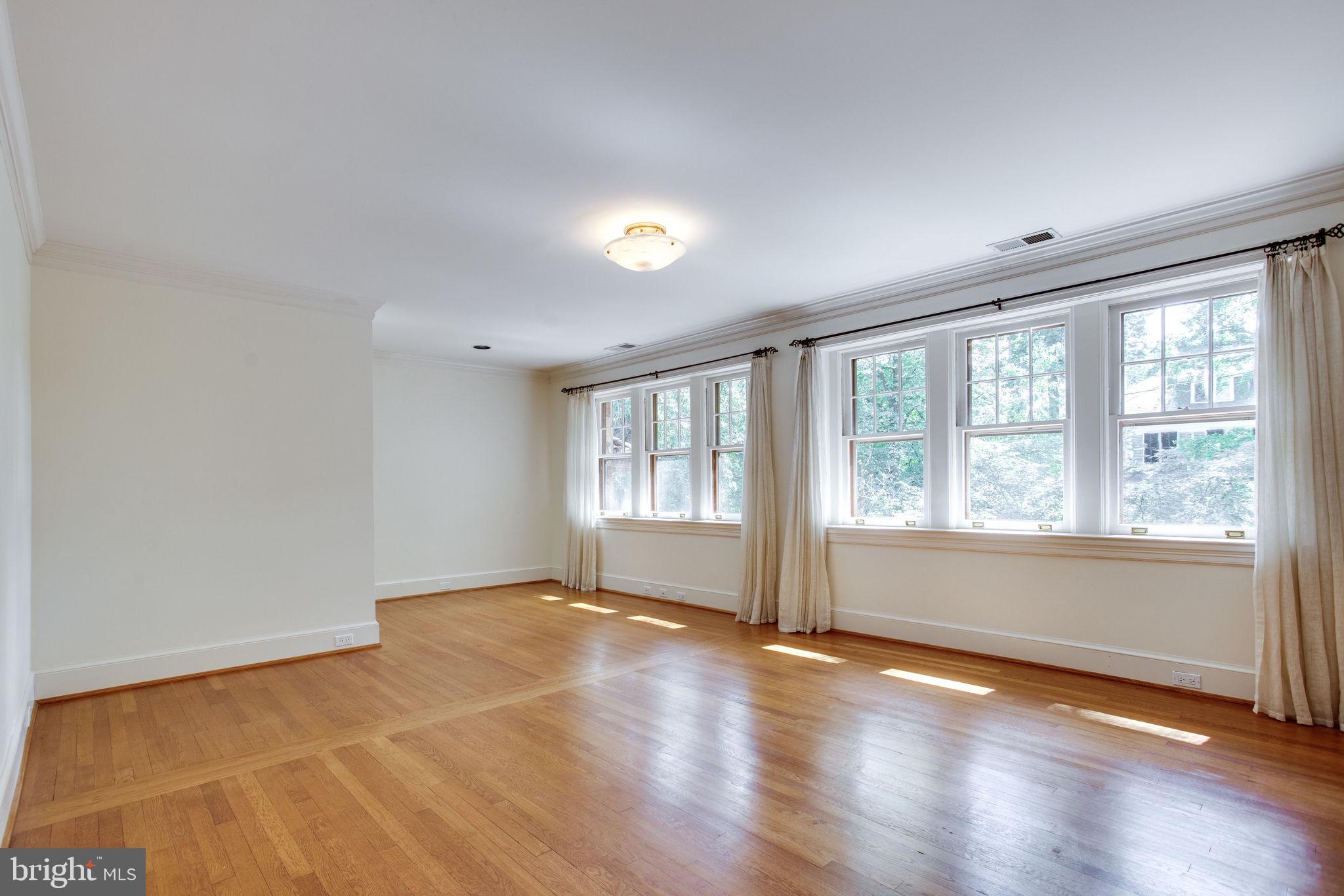 5226 39th Street Northwest Washington, DC 20015 - Photo 49 of 79 Bedroom 1