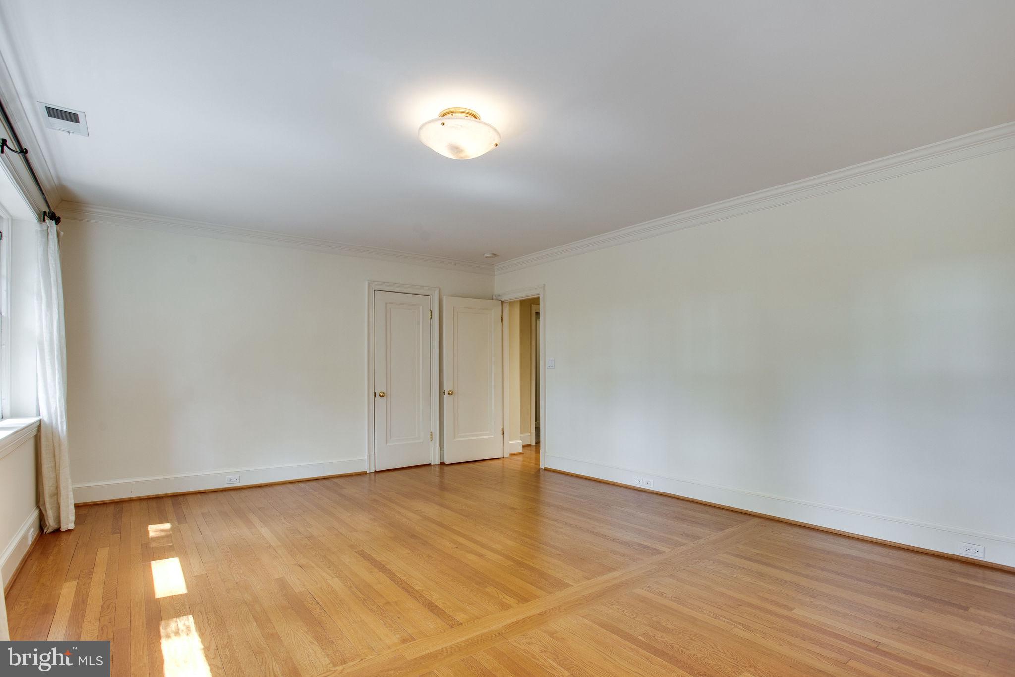 5226 39th Street Northwest Washington, DC 20015 - Photo 50 of 79 Bedroom 1