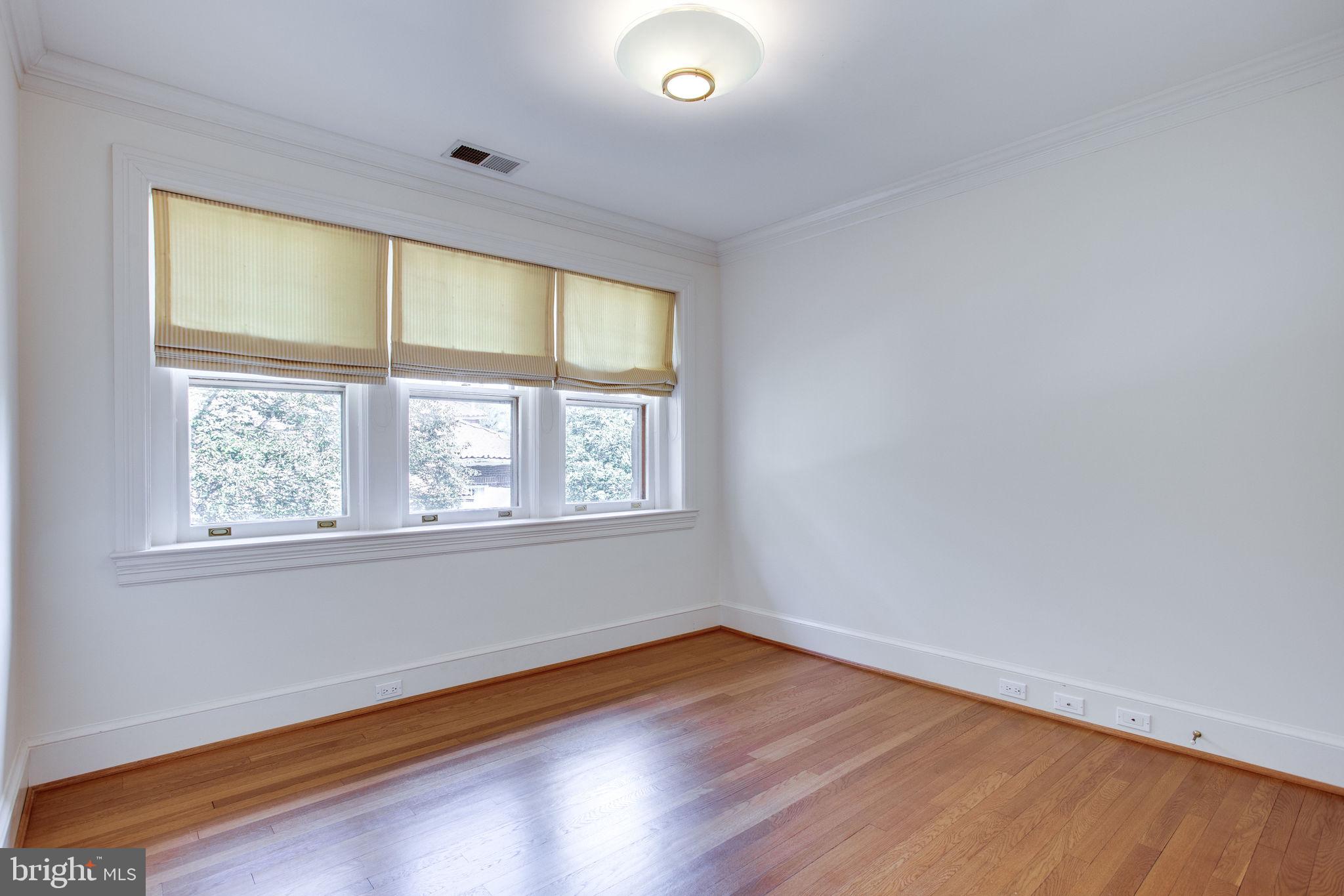 5226 39th Street Northwest Washington, DC 20015 - Photo 51 of 79 Bedroom 1