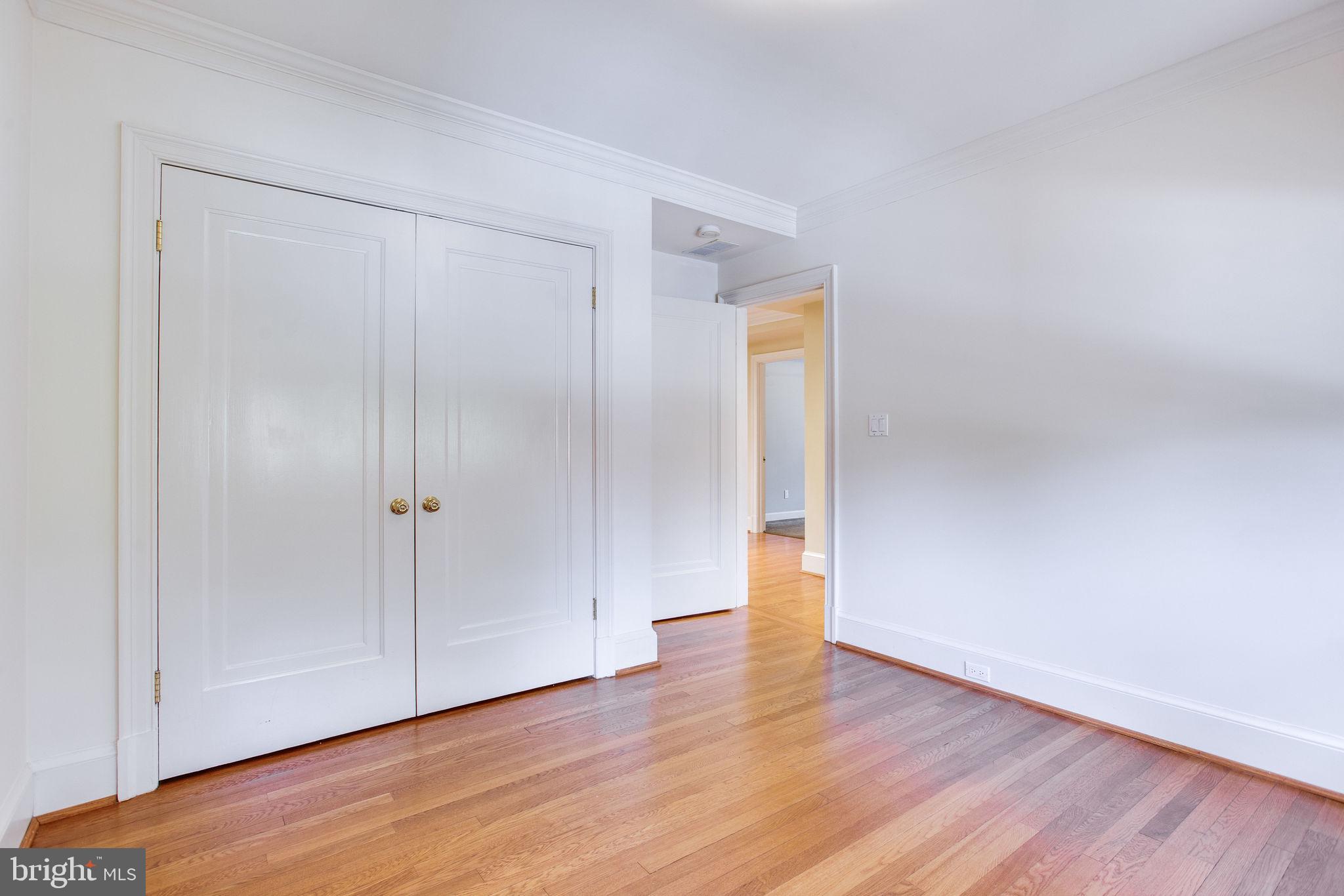 5226 39th Street Northwest Washington, DC 20015 - Photo 52 of 79 Bedroom 1