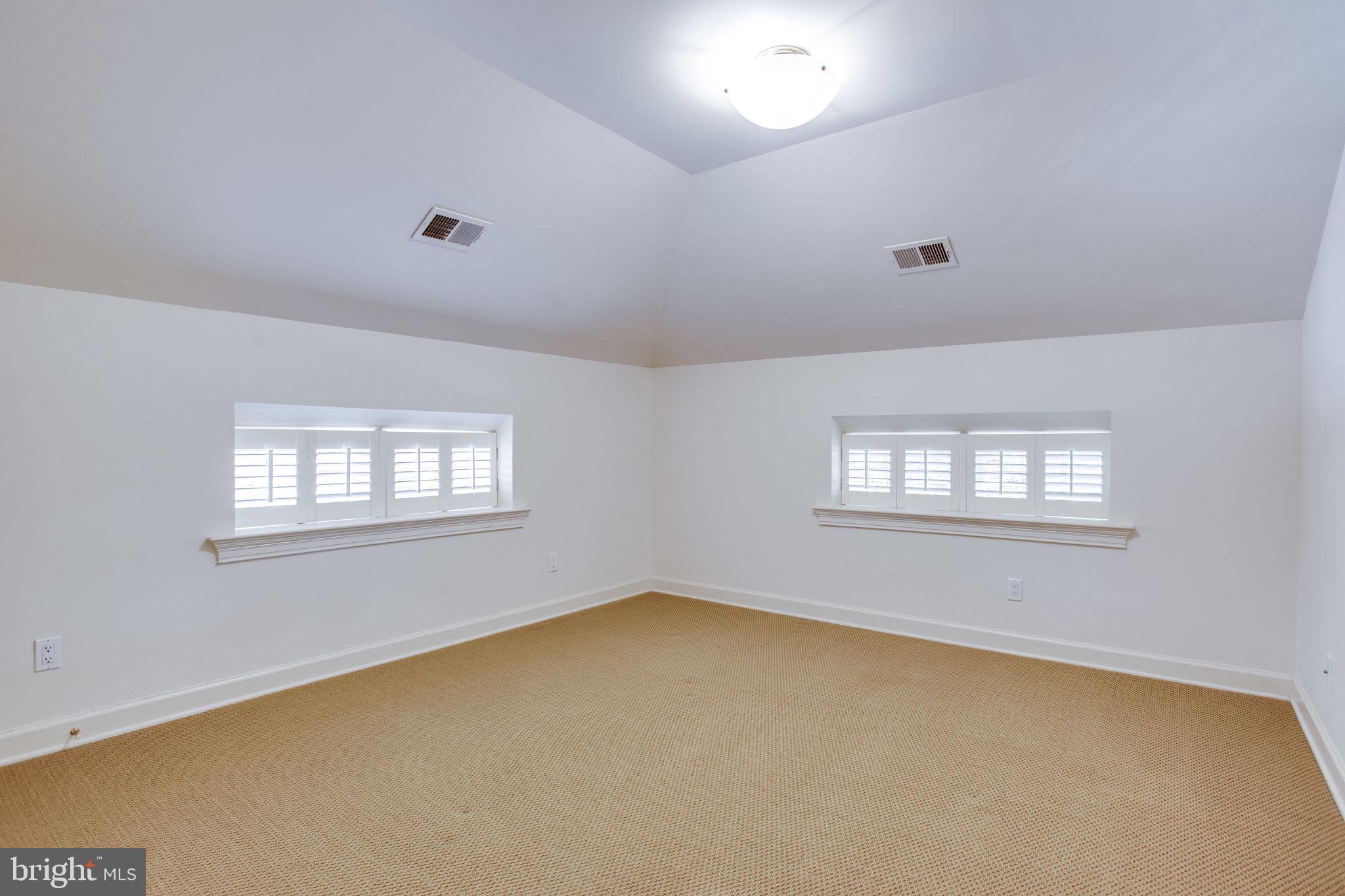 5226 39th Street Northwest Washington, DC 20015 - Photo 56 of 79 Bedroom 2