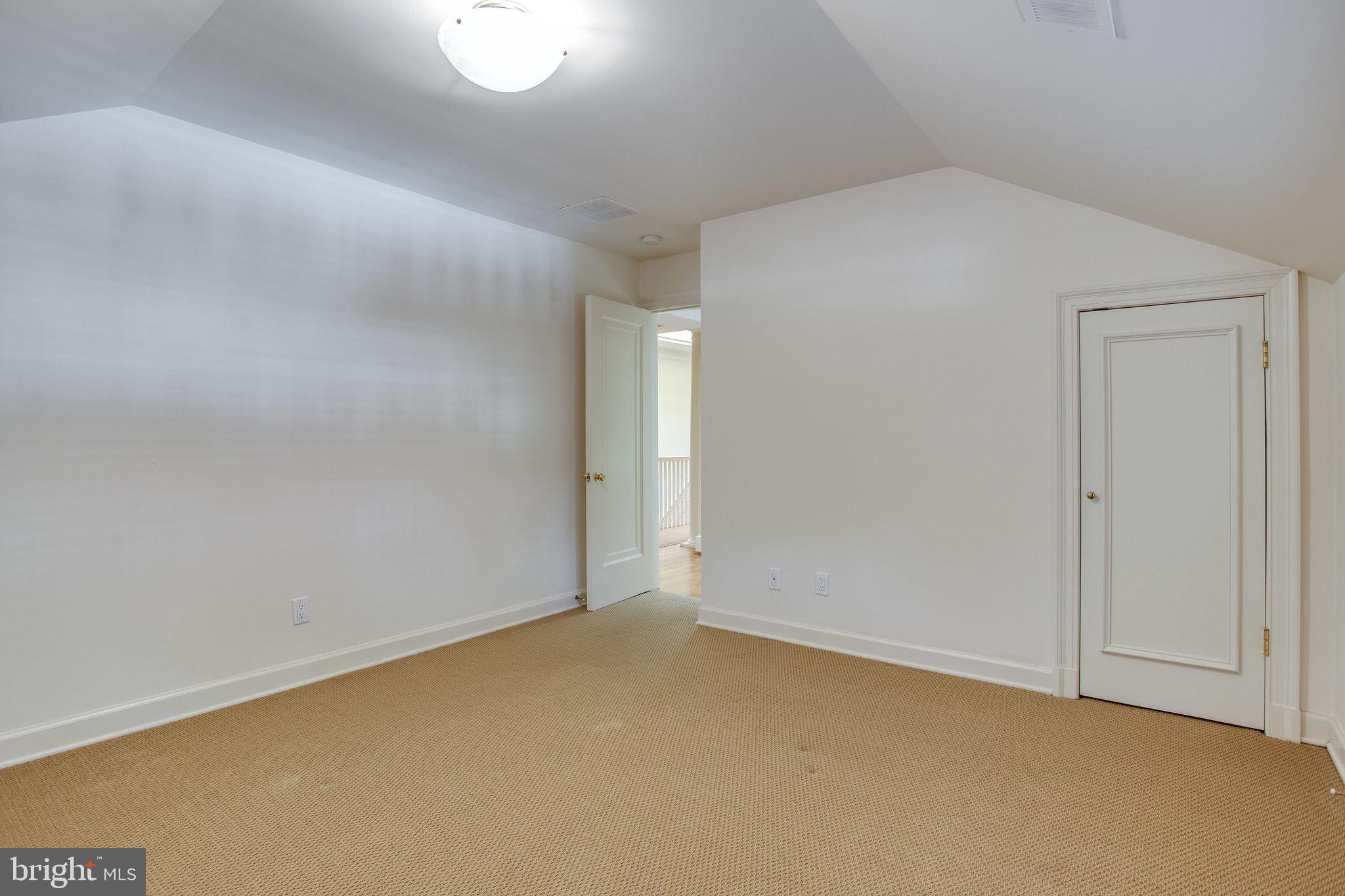 5226 39th Street Northwest Washington, DC 20015 - Photo 57 of 79 Bedroom 2