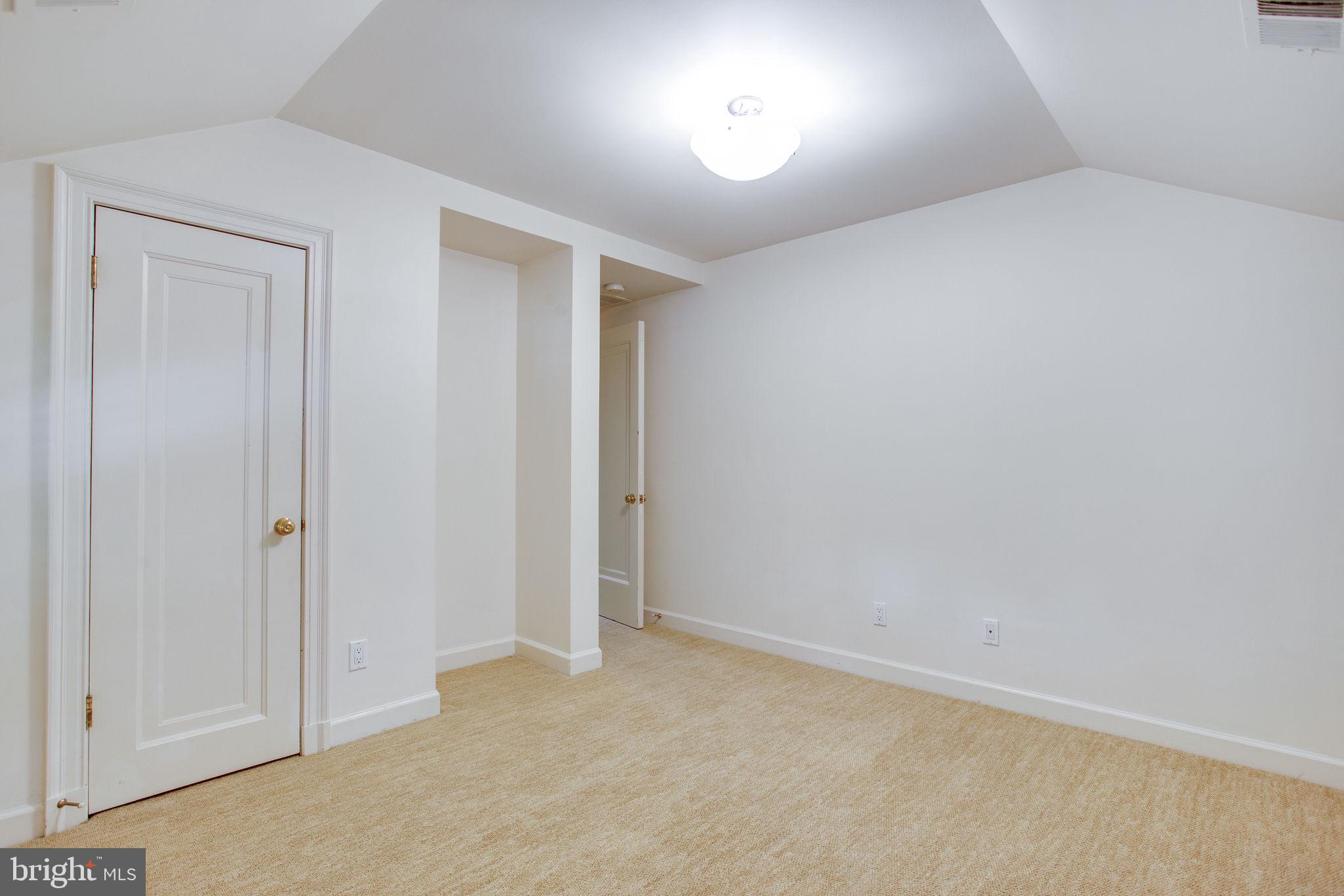 5226 39th Street Northwest Washington, DC 20015 - Photo 58 of 79 Bedroom 2