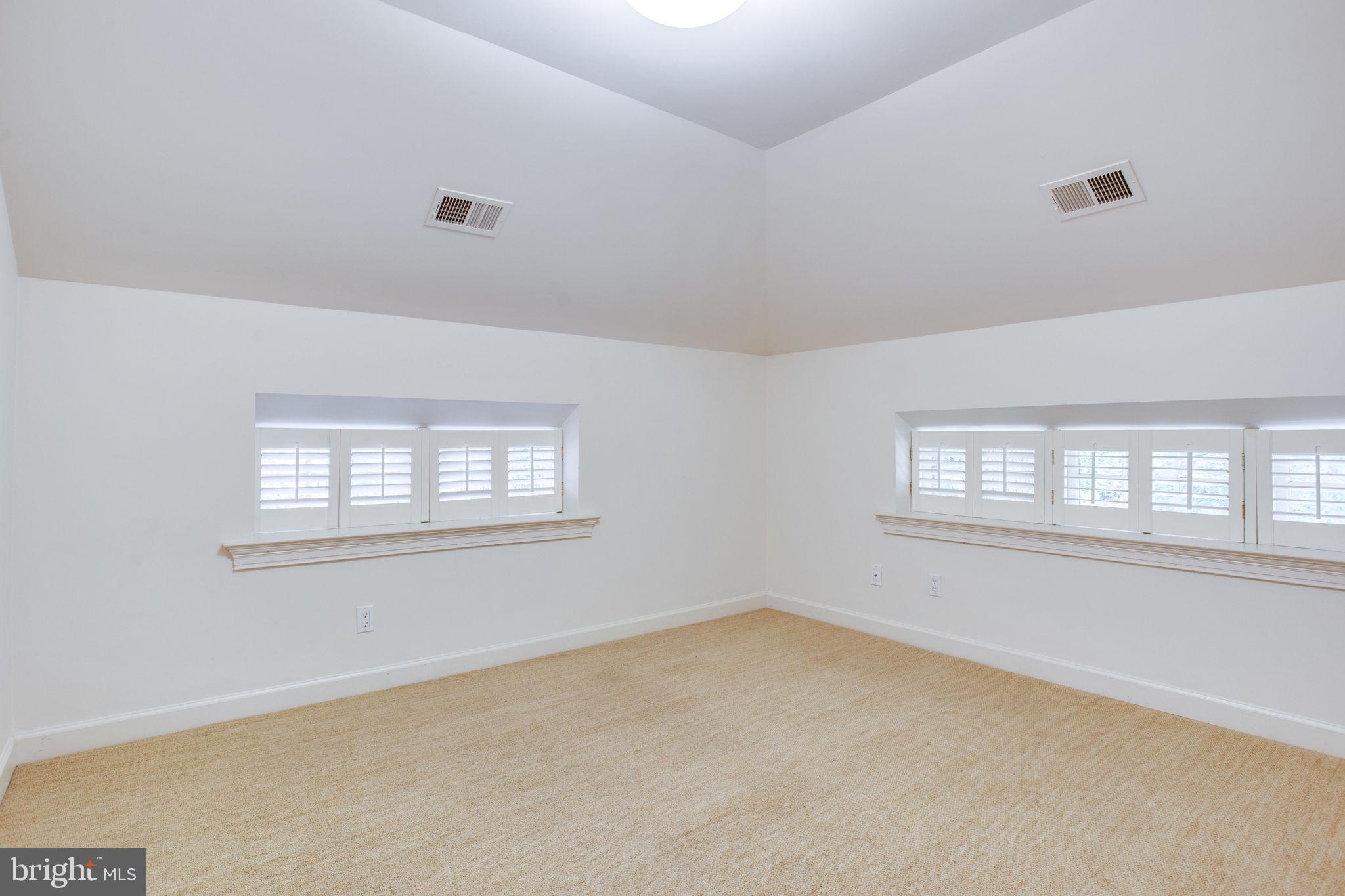 5226 39th Street Northwest Washington, DC 20015 - Photo 59 of 79 Bedroom 2