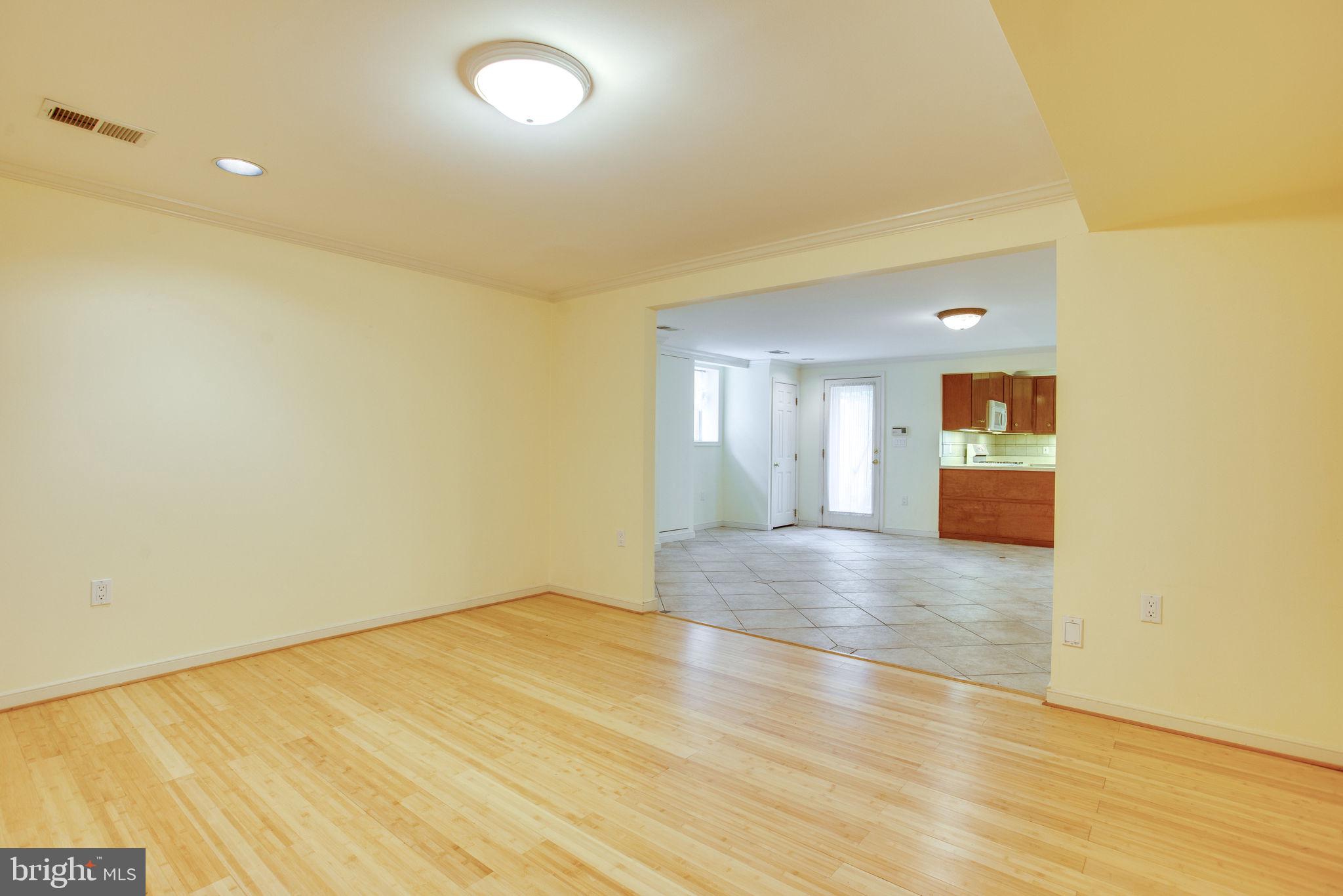 5226 39th Street Northwest Washington, DC 20015 - Photo 63 of 79 Bedroom 4