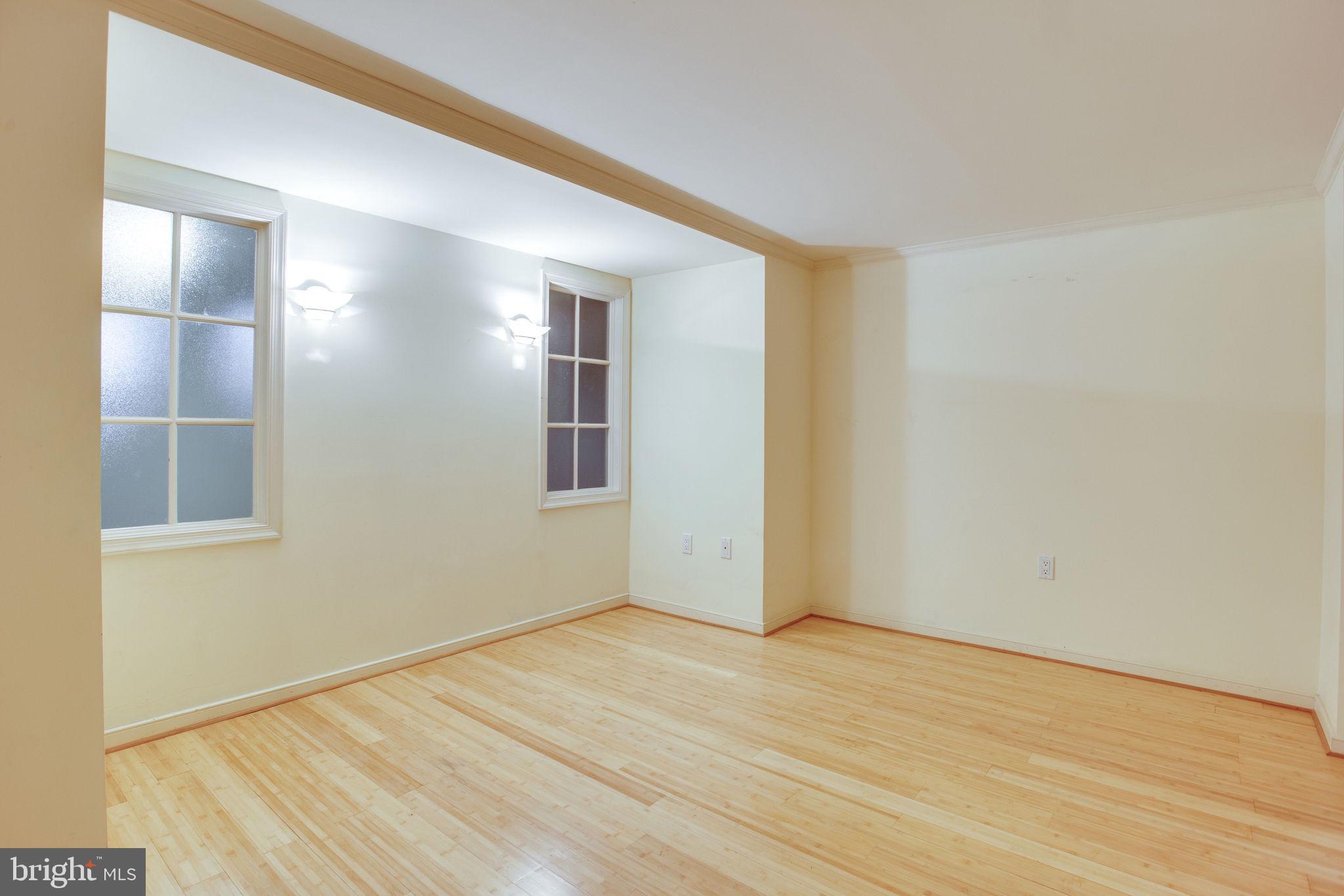 5226 39th Street Northwest Washington, DC 20015 - Photo 64 of 79 Bedroom 5