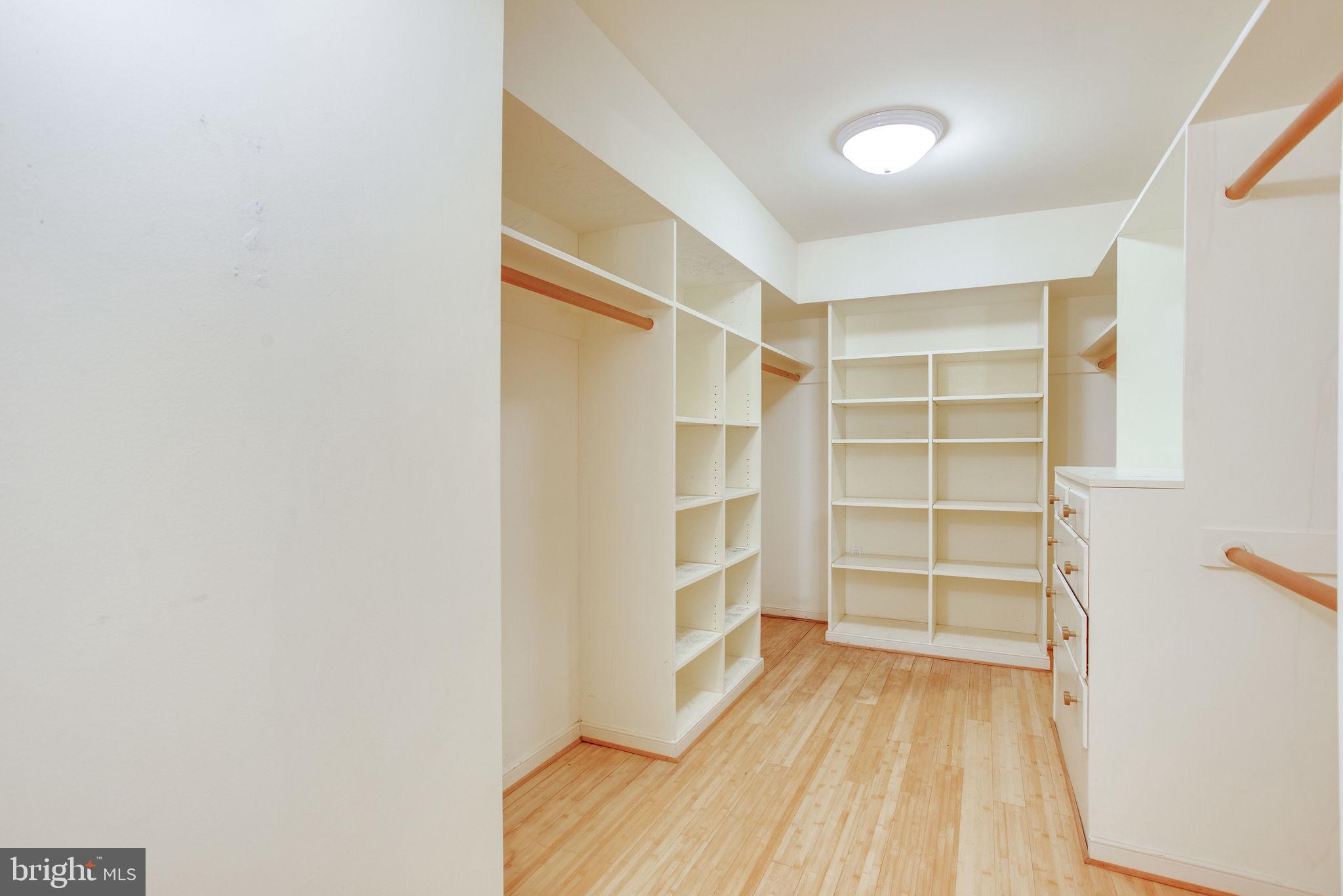 5226 39th Street Northwest Washington, DC 20015 - Photo 65 of 79