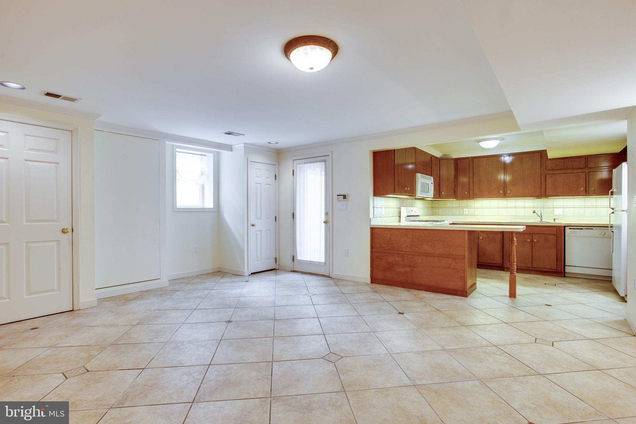 5226 39th Street Northwest Washington, DC 20015 - Photo 66 of 79 Lower Level