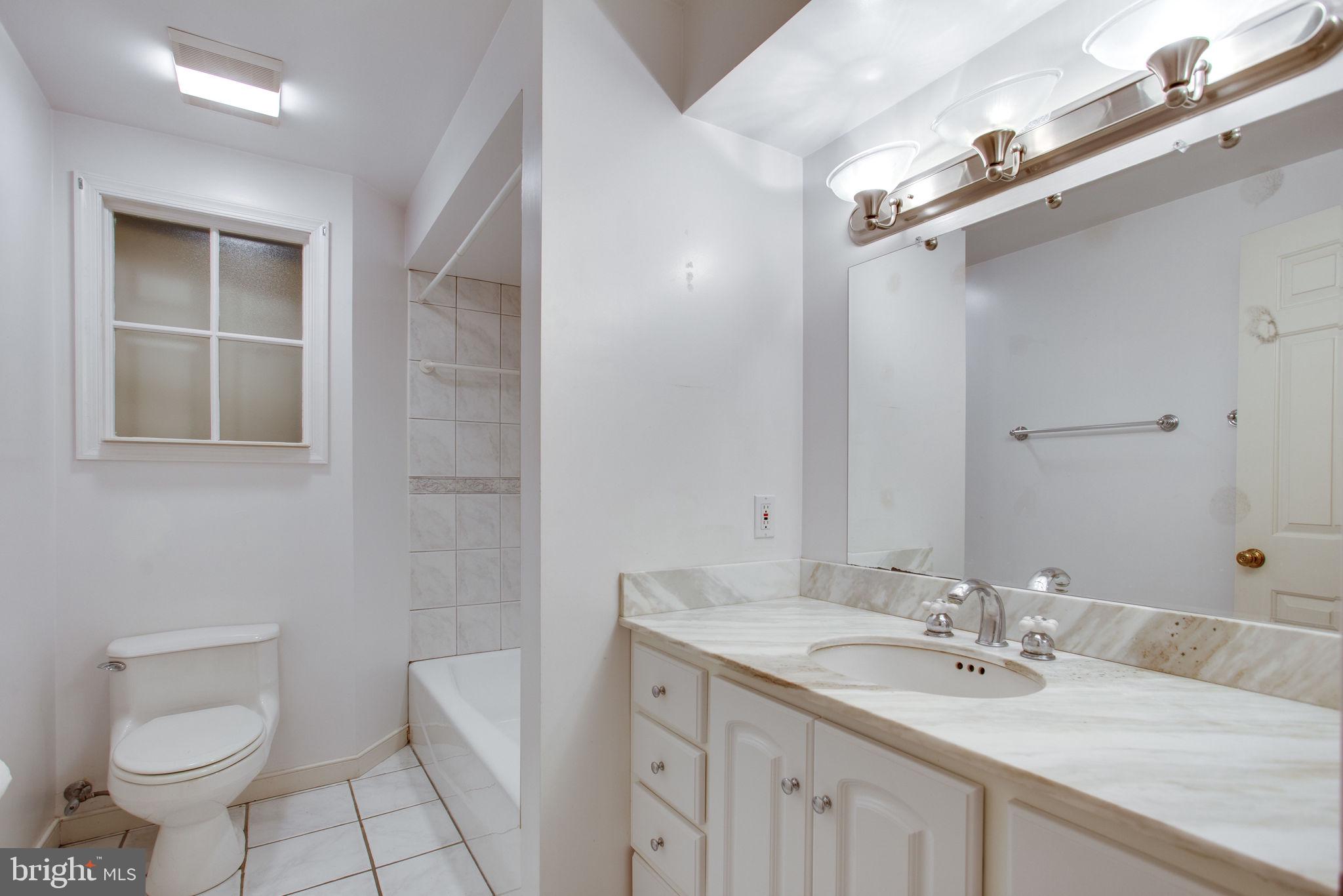 5226 39th Street Northwest Washington, DC 20015 - Photo 71 of 79