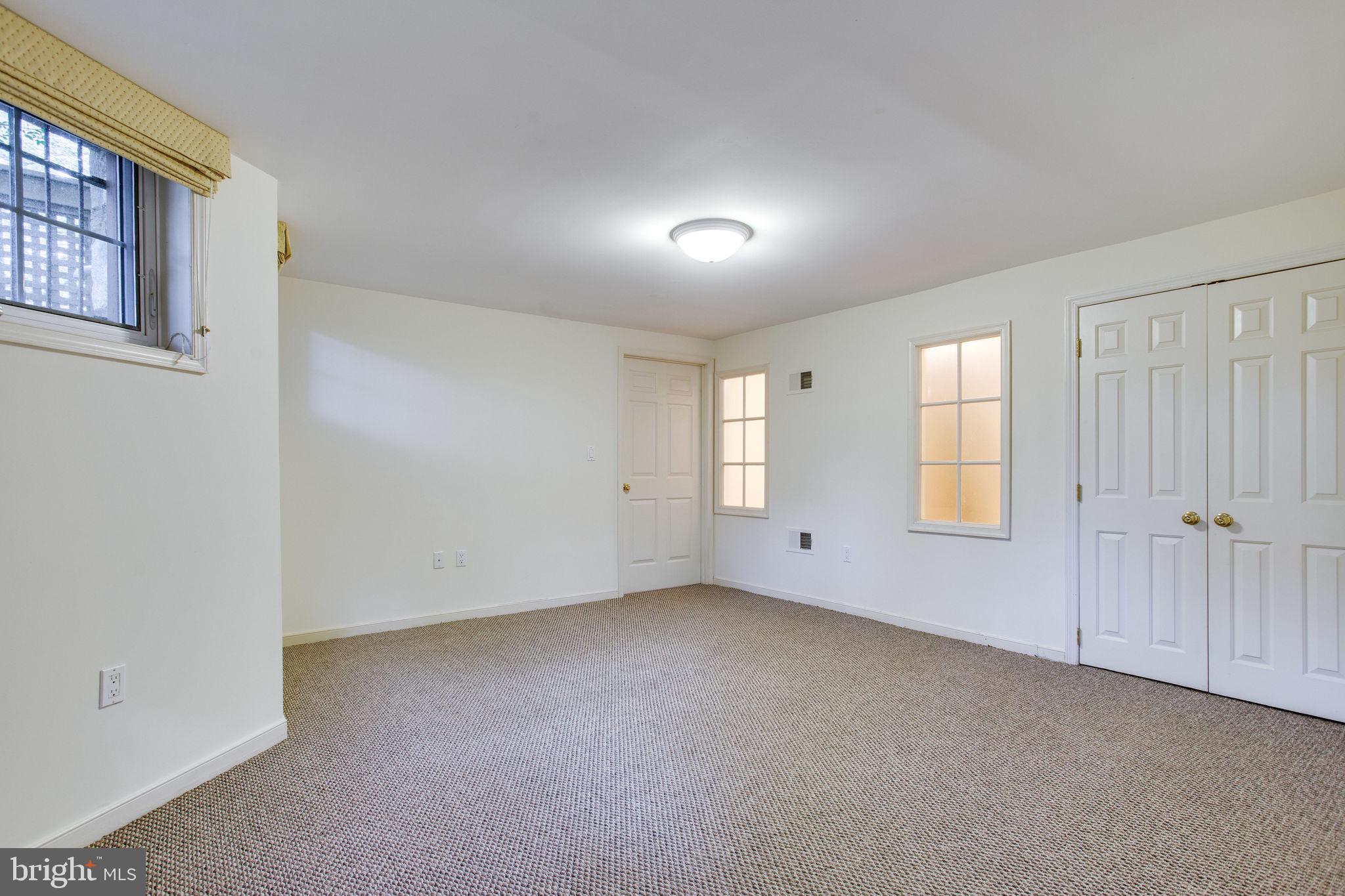 5226 39th Street Northwest Washington, DC 20015 - Photo 73 of 79