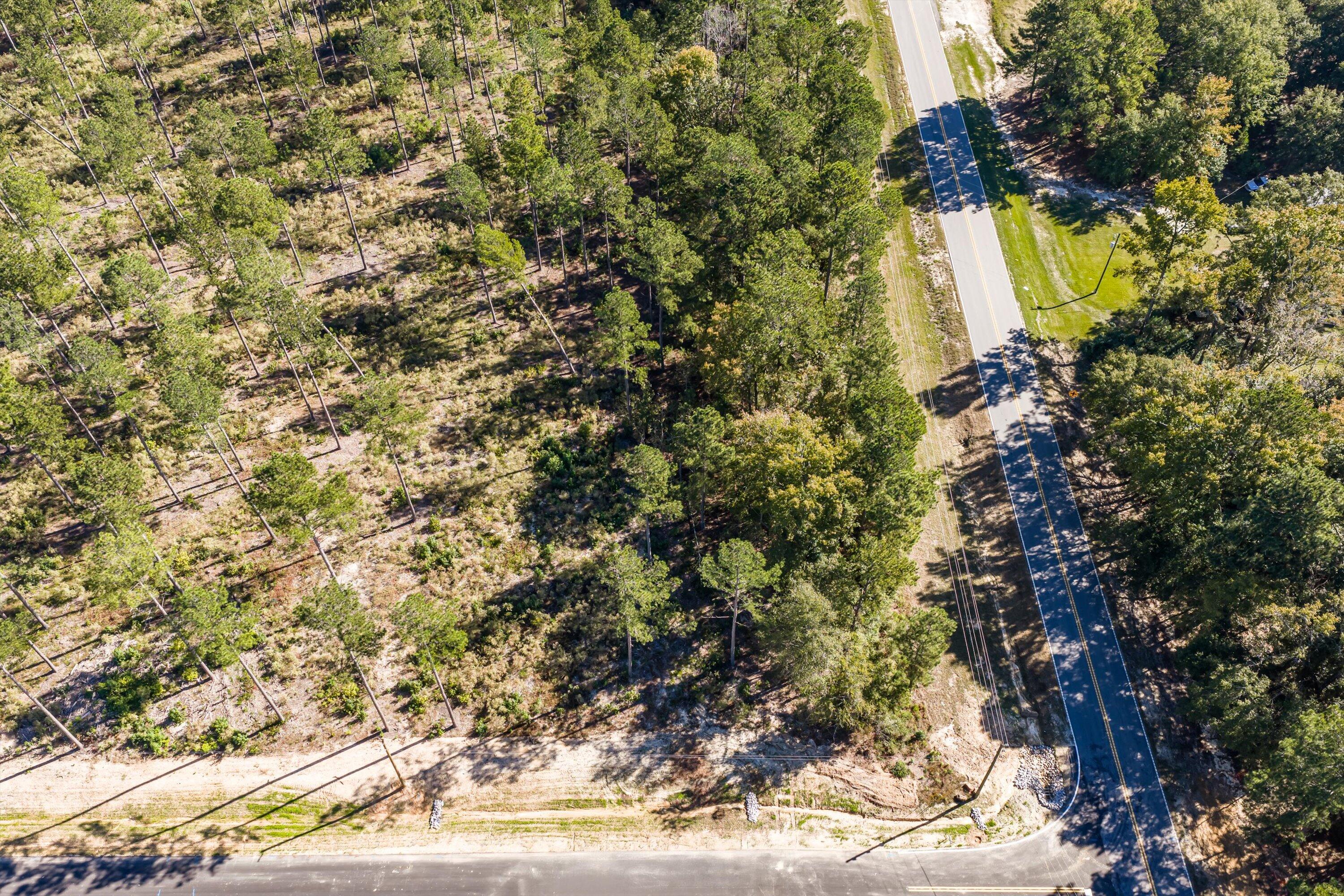 111 Beagle Chase Drive Appling, GA 30802 - Photo 6 of 6 05-Lot1_2