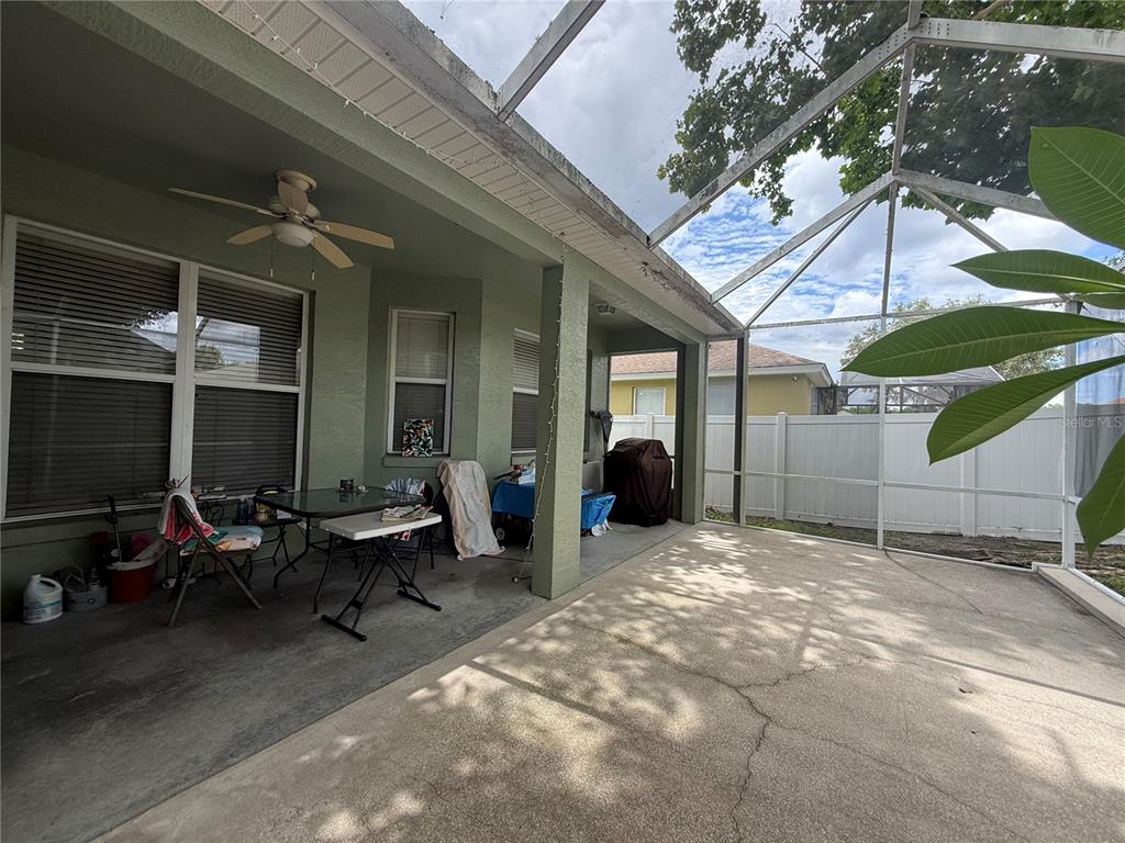 2941 Maple Grove Place Oviedo, FL 32765 - Photo 5 of 12