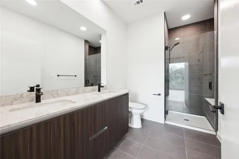 $455,000 | 2209 South 1st Street, Unit 217, Austin, TX 78704