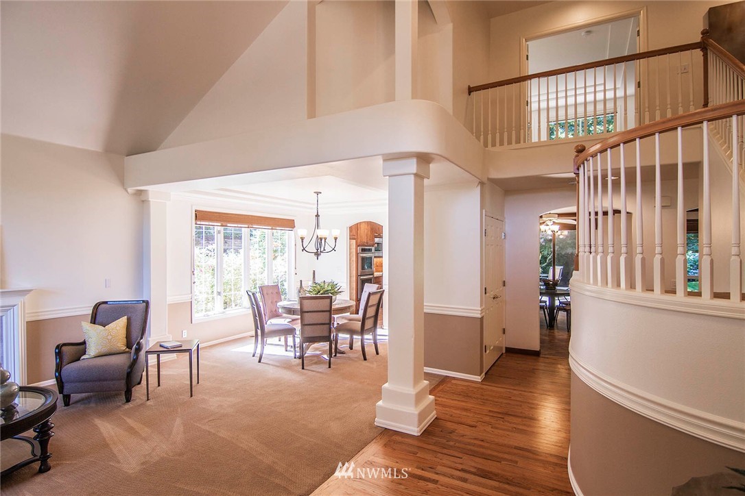21132 50th Drive Southeast Bothell, WA 98021 - Photo 2 of 25