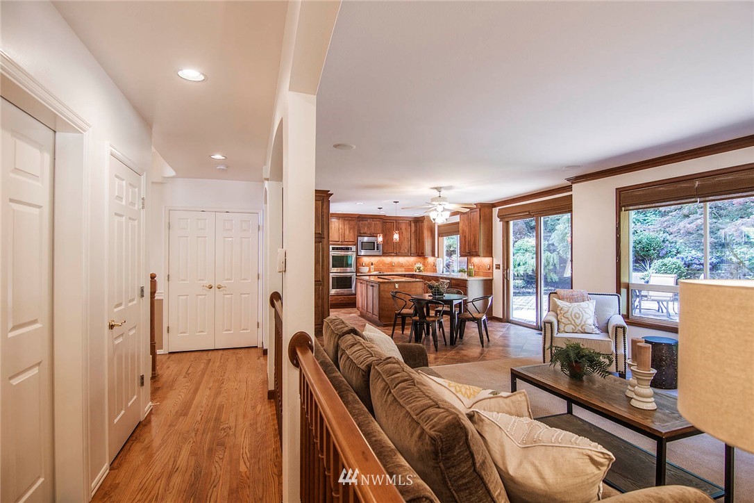 21132 50th Drive Southeast Bothell, WA 98021 - Photo 11 of 25