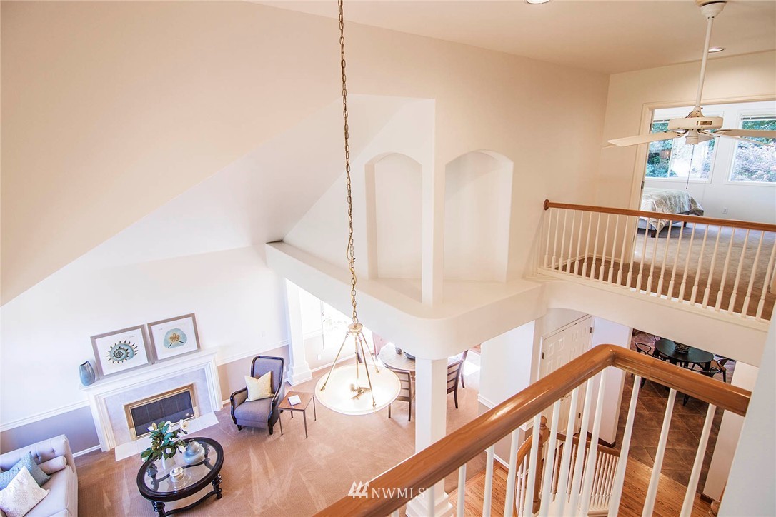 21132 50th Drive Southeast Bothell, WA 98021 - Photo 12 of 25