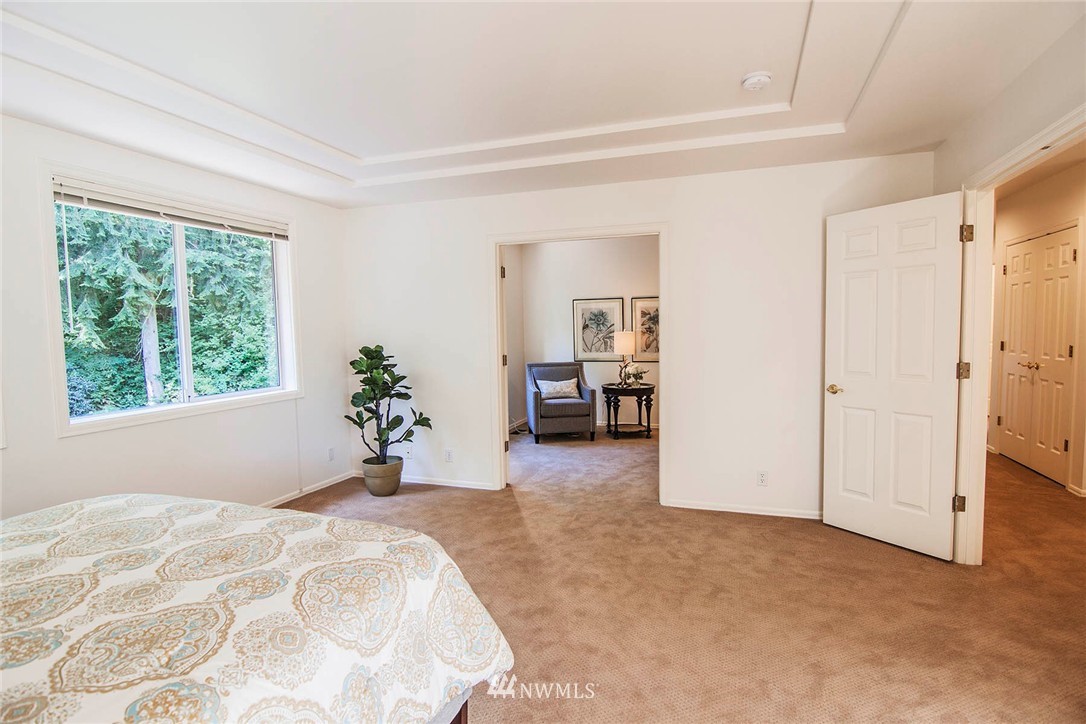 21132 50th Drive Southeast Bothell, WA 98021 - Photo 14 of 25