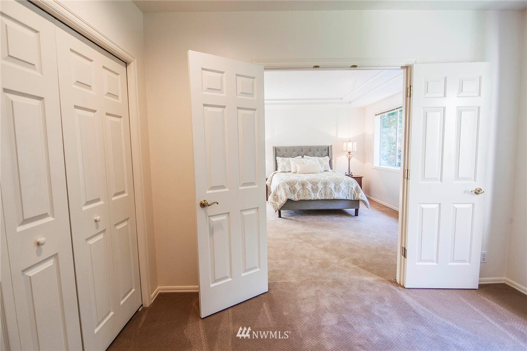 21132 50th Drive Southeast Bothell, WA 98021 - Photo 15 of 25